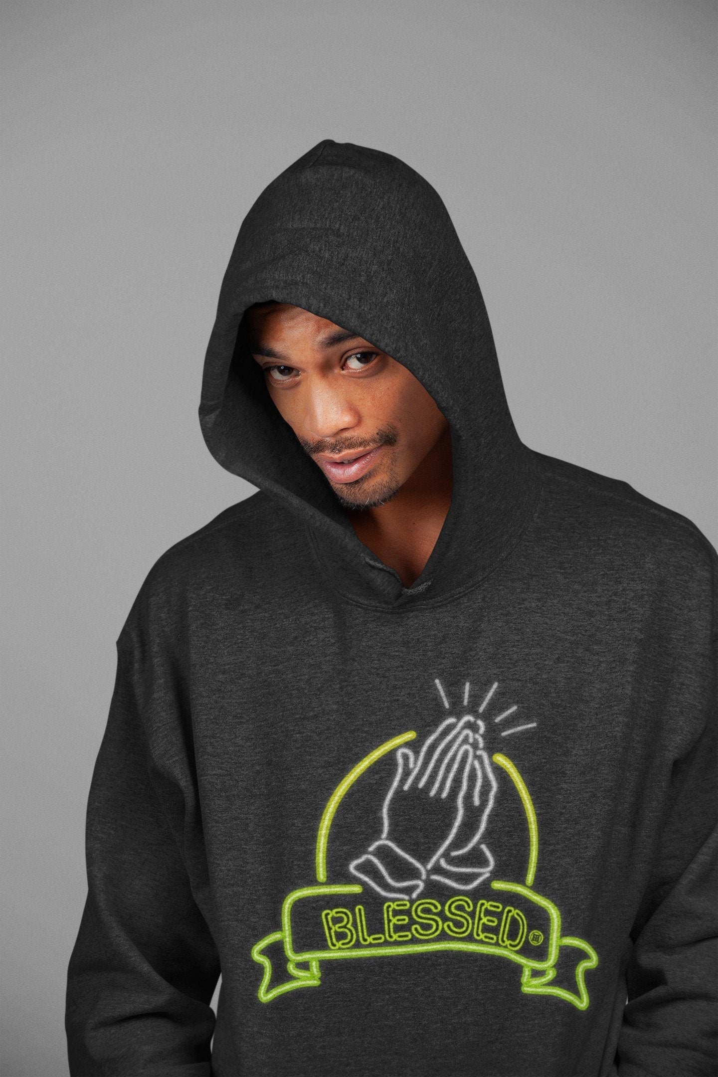 Jordan 6 Electric Green Shirt To Match Jordans Blessed Sneaker Tees Jordan 6 Electric Green Drip Gear Zone Sneaker Matching Clothing Unisex Shirts