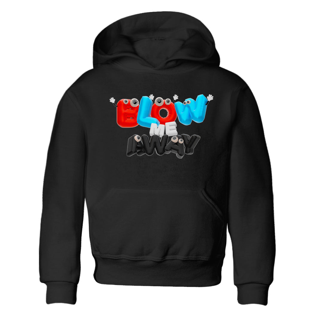 Air Jordan 1 UNC to Chicago shirt to match jordans Blow Me Away Streetwear Sneaker Shirt AJ1 UNC to Chicago Drip Gear Zone Sneaker Matching Clothing Baby Toddler Black 2 T-Shirt