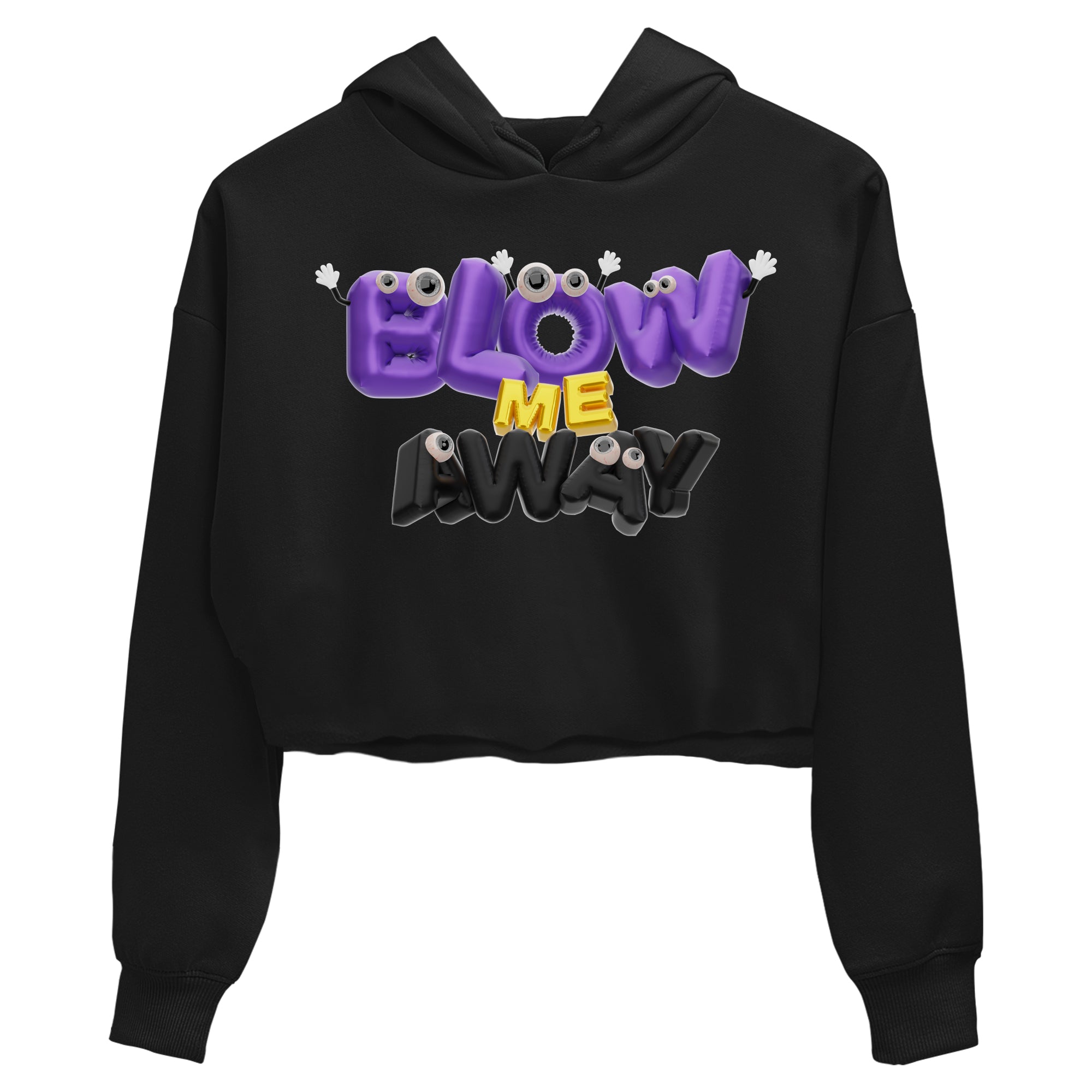 Air Jordan 12 Field Purple shirt to match jordans Blow Me Away Streetwear Sneaker Shirt AJ12 Field Purple Drip Gear Zone Sneaker Matching Clothing Black 2 Crop T-Shirt