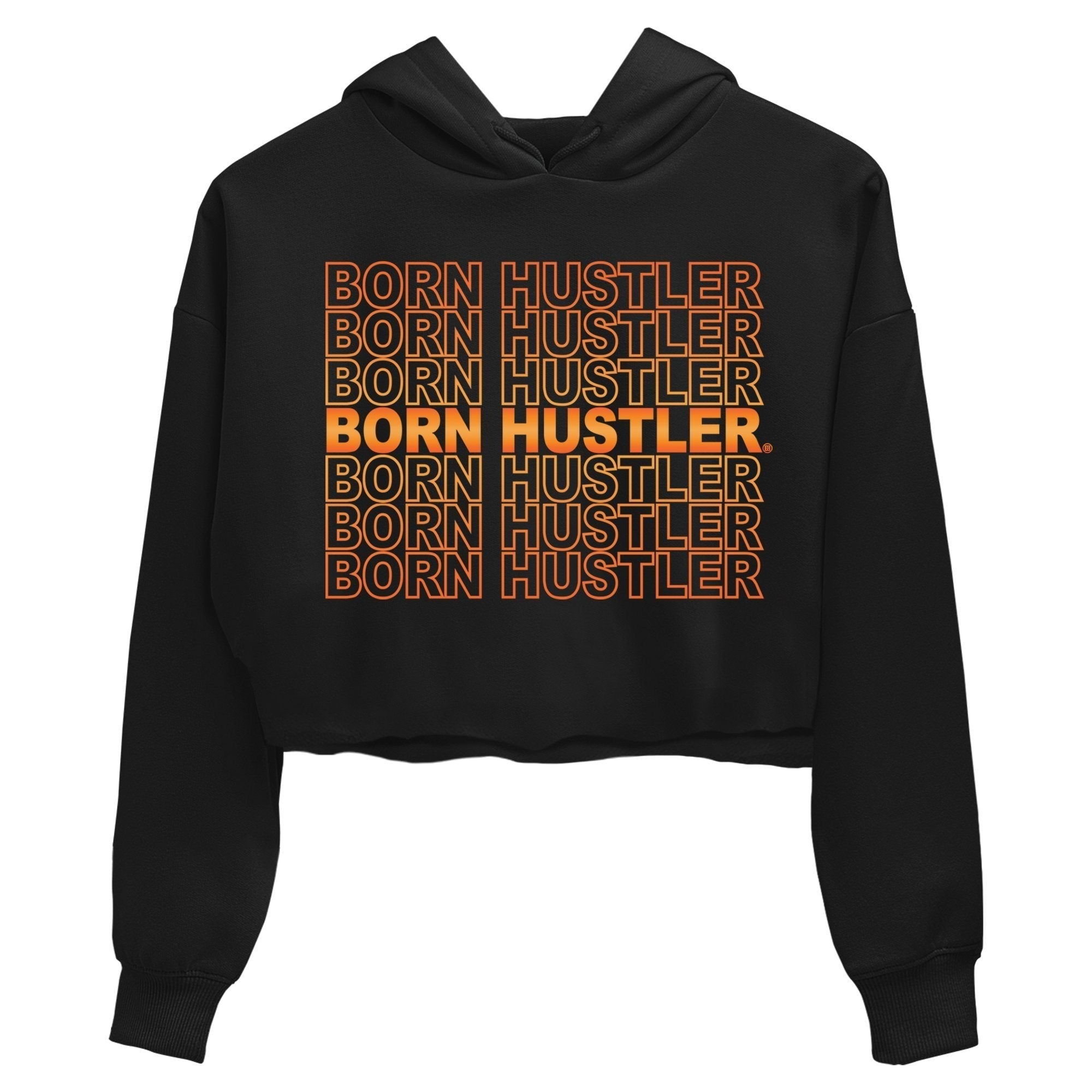 Jordan 11 Citrus Sneaker Matching T-Shirt Born Hustler Sneaker Tees Jordan 11 Citrus Sneaker Release Tees Women's Shirts