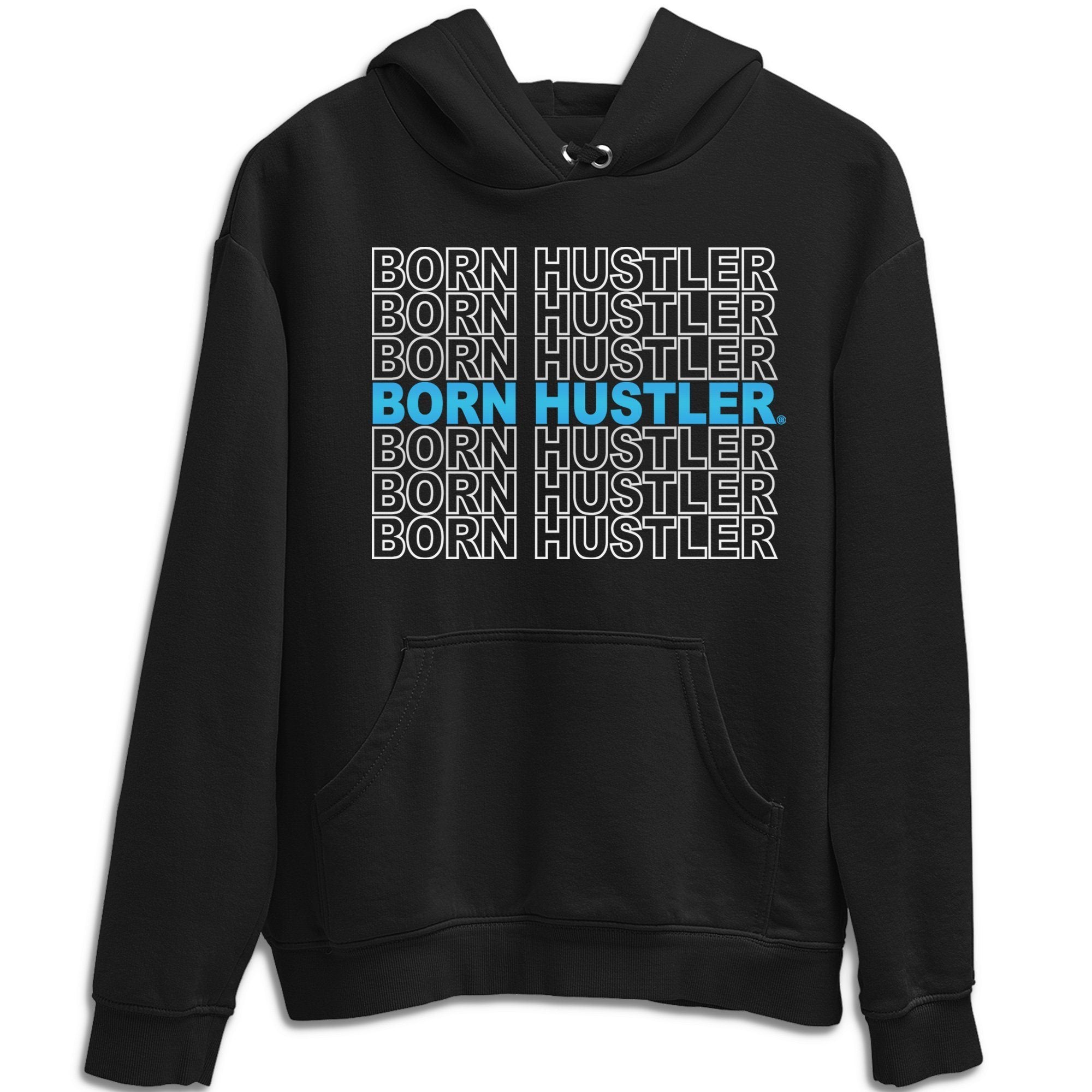 Jordan 13 Obsidian Shirt To Match Jordans Born Hustler Sneaker Tees Jordan 13 Obsidian Drip Gear Zone Sneaker Matching Clothing Unisex Shirts