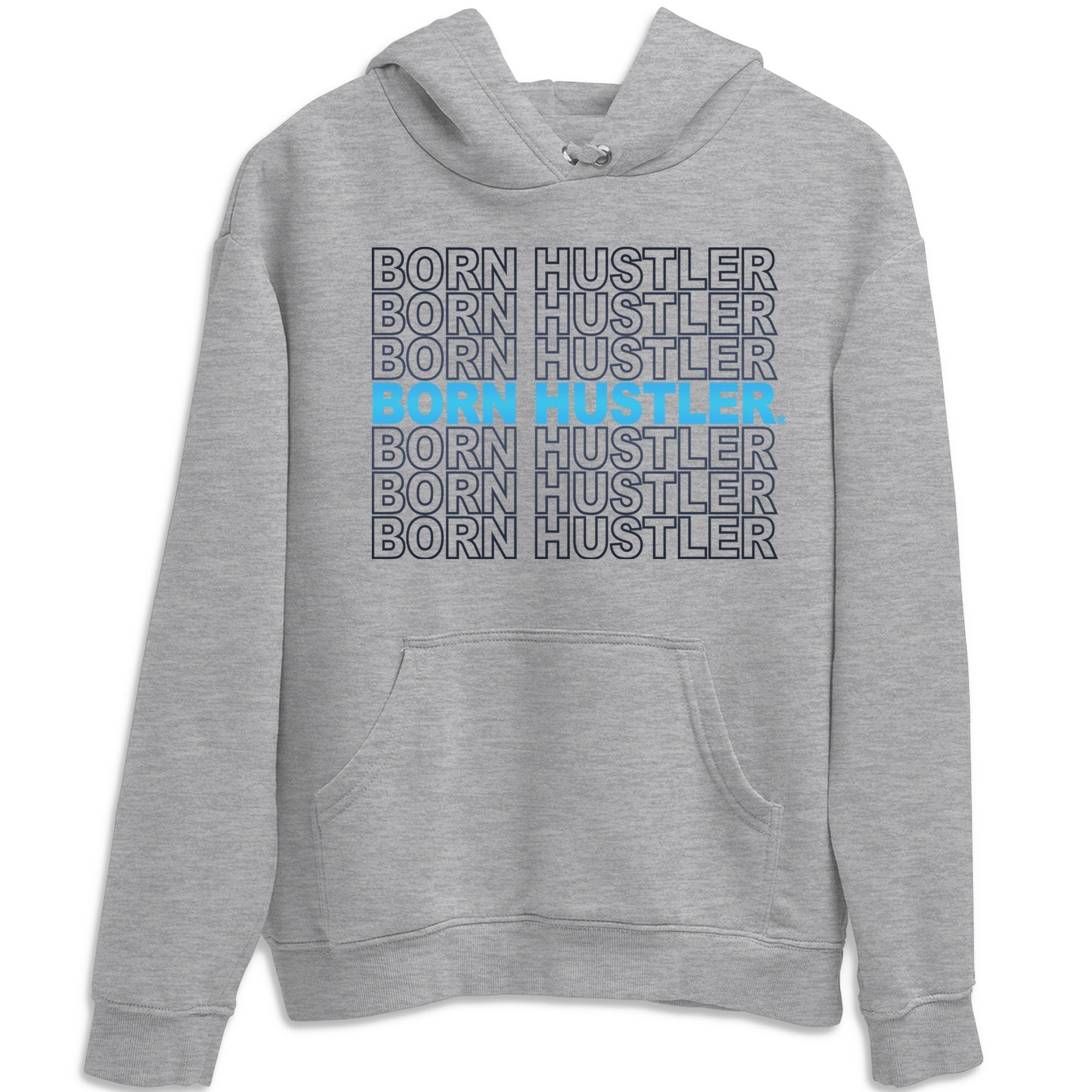 Jordan 13 Obsidian Shirt To Match Jordans Born Hustler Sneaker Tees Jordan 13 Obsidian Drip Gear Zone Sneaker Matching Clothing Unisex Shirts