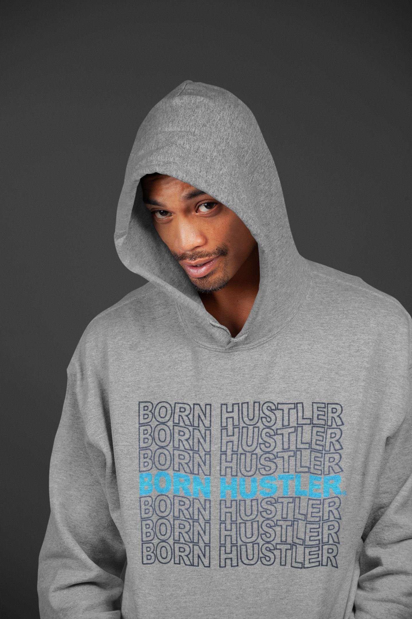 Jordan 13 Obsidian Shirt To Match Jordans Born Hustler Sneaker Tees Jordan 13 Obsidian Drip Gear Zone Sneaker Matching Clothing Unisex Shirts