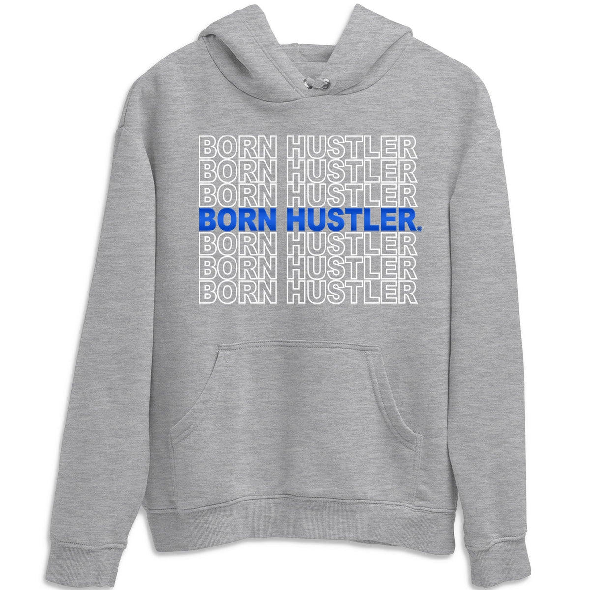 Jordan 5 Stealth Shirt To Match Jordans Born Hustler Sneaker Tees Jordan 5 Stealth Drip Gear Zone Sneaker Matching Clothing Unisex Shirts
