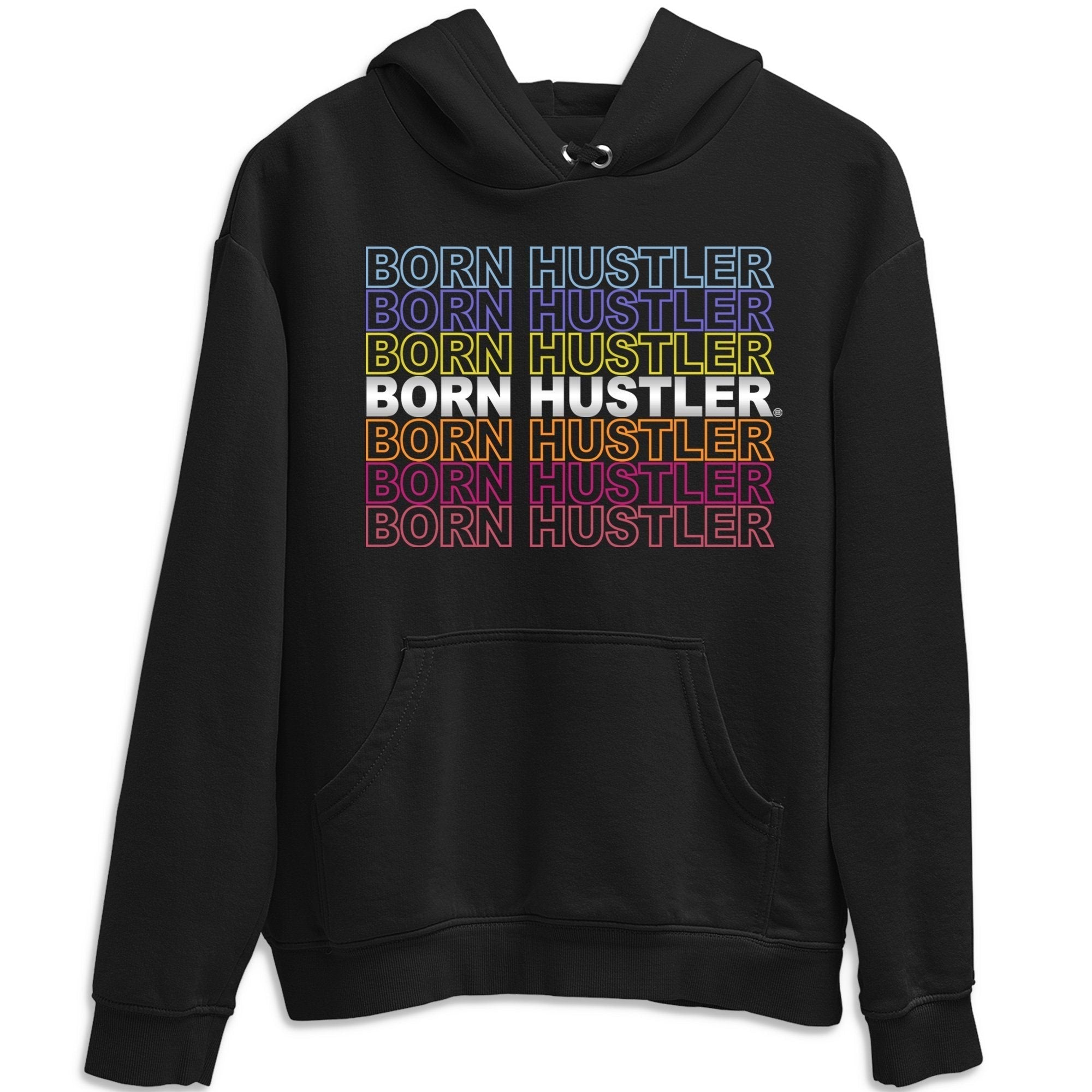 Jordan 9 Change The World Shirt To Match Jordans Born Hustler Sneaker Tees Jordan 9 Change The World Drip Gear Zone Sneaker Matching Clothing Unisex Shirts