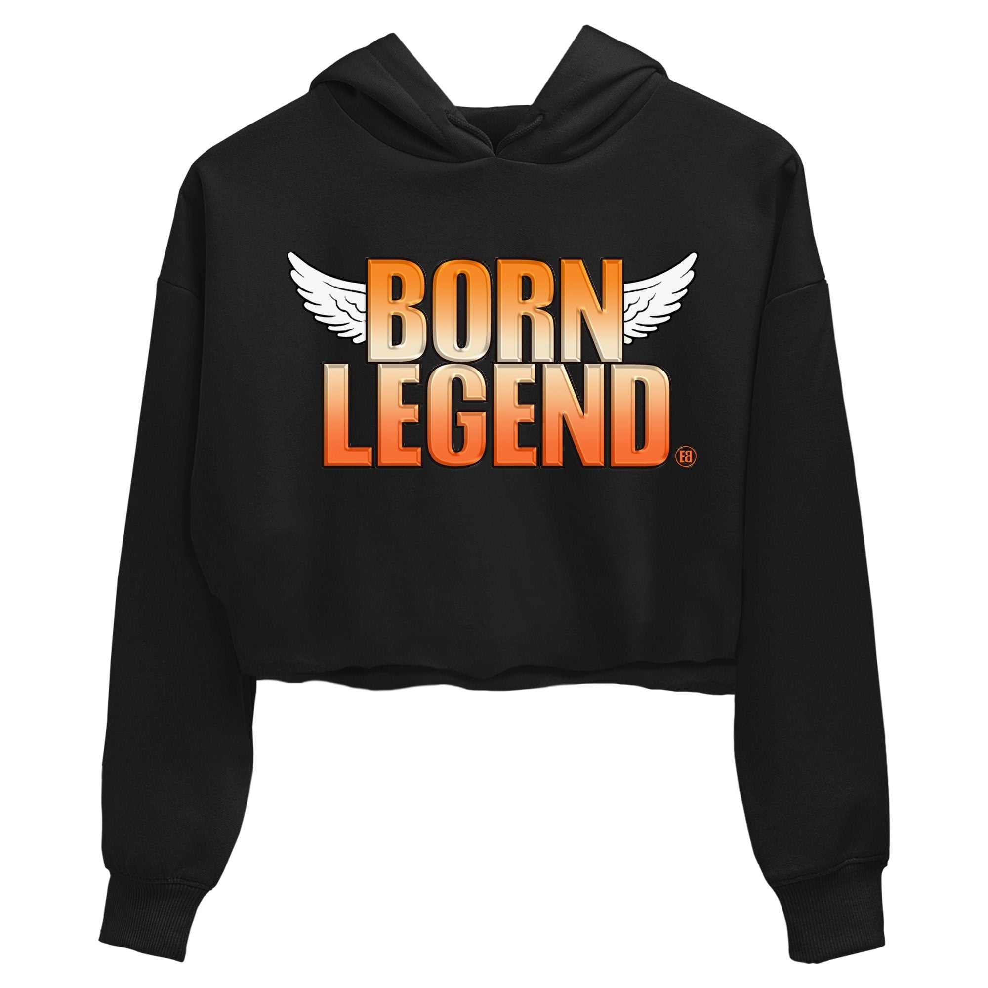 Jordan 11 Citrus Sneaker Matching T-Shirt Born Legend Sneaker Tees Jordan 11 Citrus Sneaker Release Tees Women's Shirts