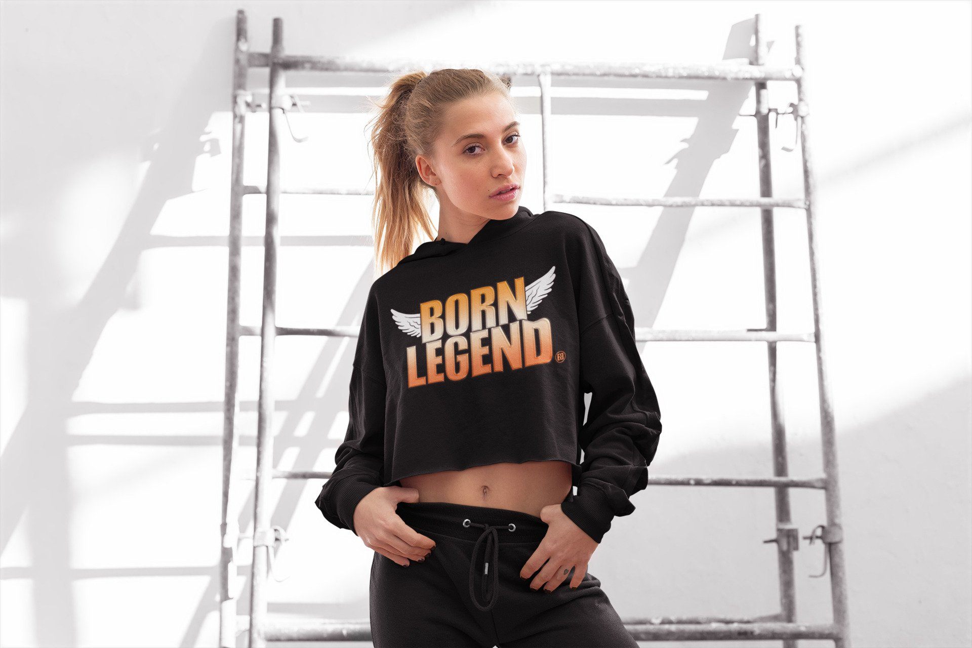 Jordan 11 Citrus Sneaker Matching T-Shirt Born Legend Sneaker Tees Jordan 11 Citrus Sneaker Release Tees Women's Shirts