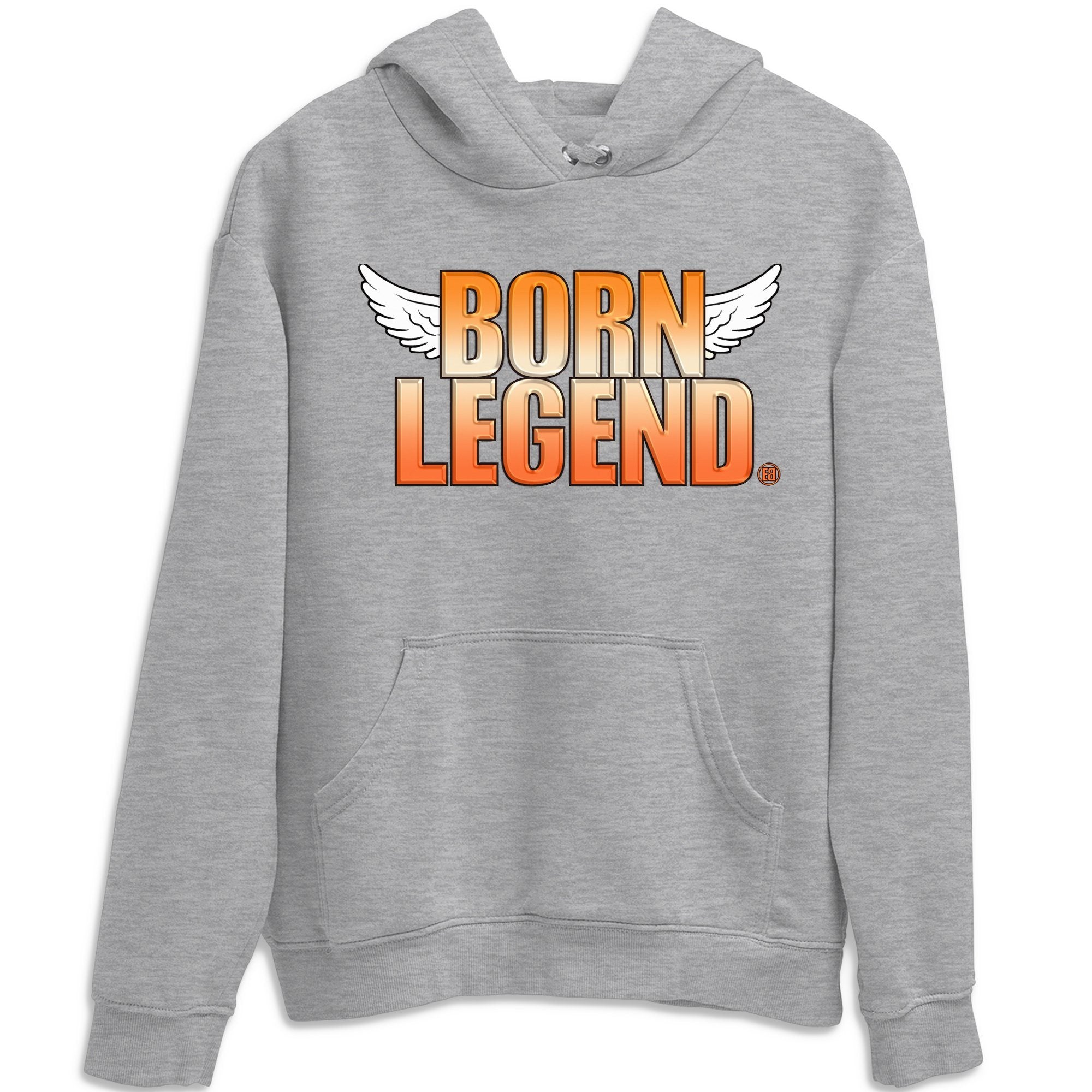 Jordan 11 Citrus Shirt To Match Jordans Born Legend Sneaker Tees Jordan 11 Citrus Drip Gear Zone Sneaker Matching Clothing Unisex Shirts