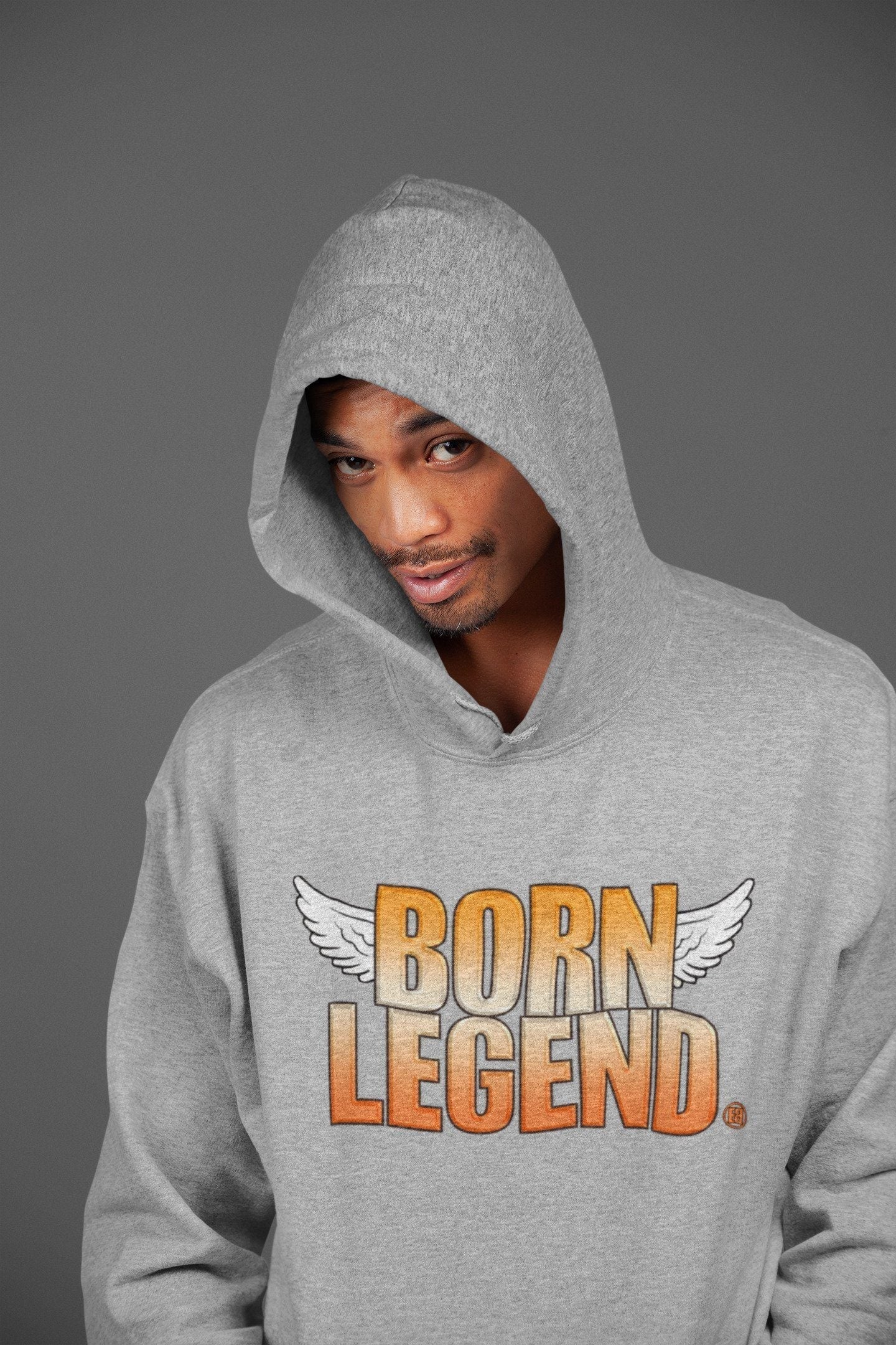 Jordan 11 Citrus Shirt To Match Jordans Born Legend Sneaker Tees Jordan 11 Citrus Drip Gear Zone Sneaker Matching Clothing Unisex Shirts