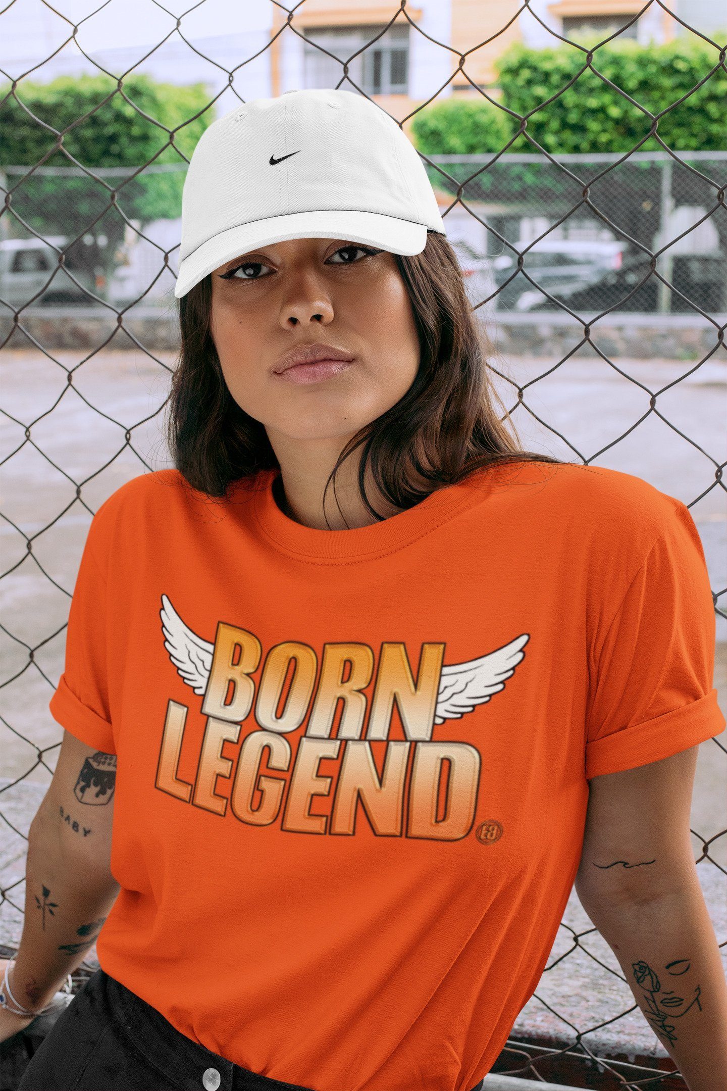 Jordan 11 Citrus Shirt To Match Jordans Born Legend Sneaker Tees Jordan 11 Citrus Drip Gear Zone Sneaker Matching Clothing Unisex Shirts