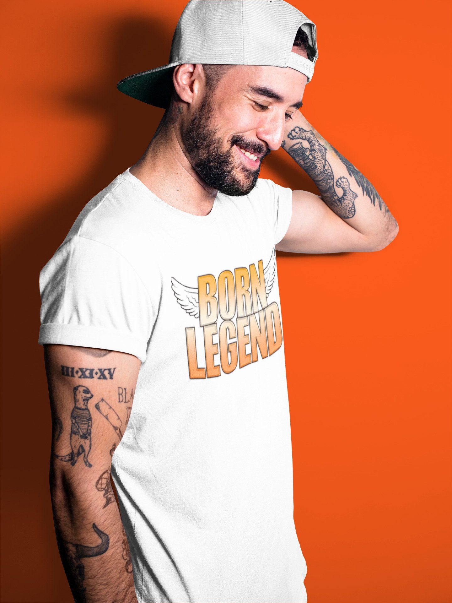 Jordan 11 Citrus Shirt To Match Jordans Born Legend Sneaker Tees Jordan 11 Citrus Drip Gear Zone Sneaker Matching Clothing Unisex Shirts