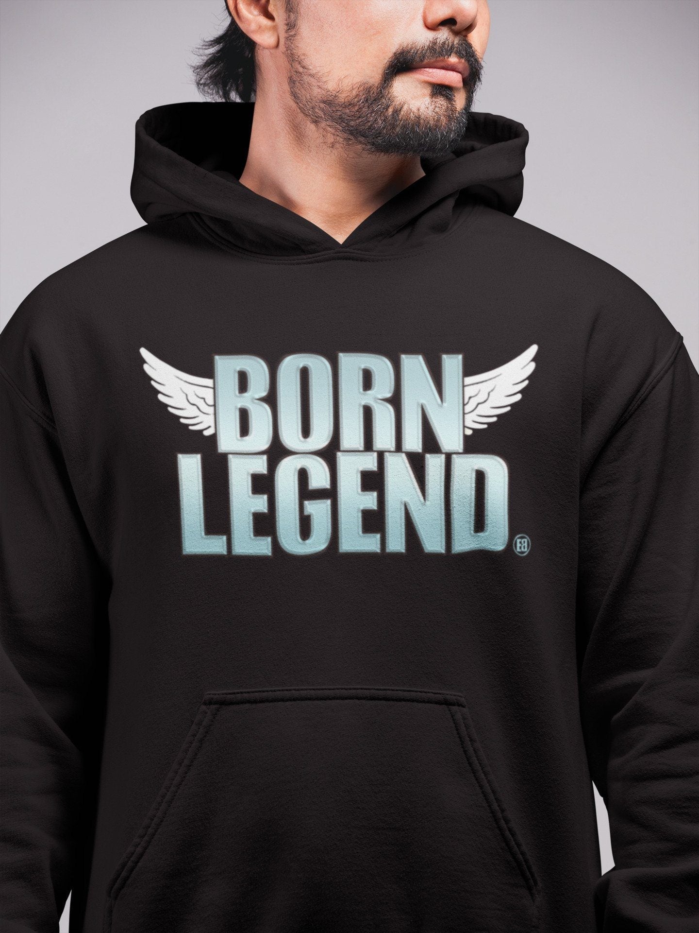 Jordan 11 Legend Blue Shirt To Match Jordans Born Legend Sneaker Tees Jordan 11 Legend Blue Drip Gear Zone Sneaker Matching Clothing Unisex Shirts