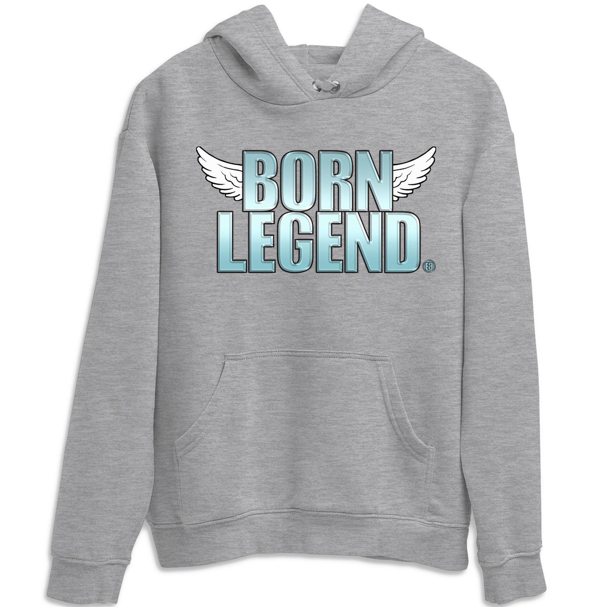 Jordan 11 Legend Blue Shirt To Match Jordans Born Legend Sneaker Tees Jordan 11 Legend Blue Drip Gear Zone Sneaker Matching Clothing Unisex Shirts