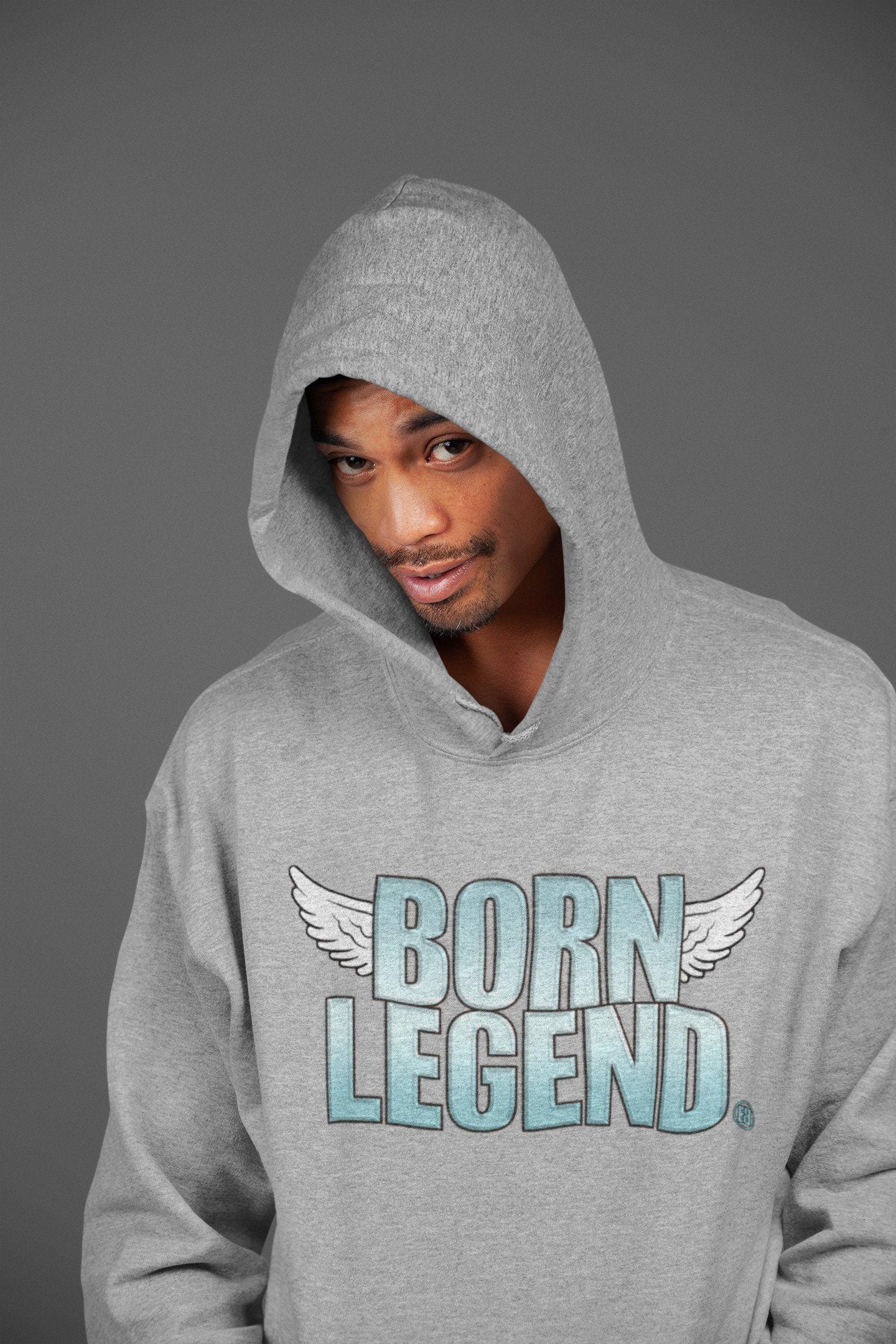Jordan 11 Legend Blue Shirt To Match Jordans Born Legend Sneaker Tees Jordan 11 Legend Blue Drip Gear Zone Sneaker Matching Clothing Unisex Shirts