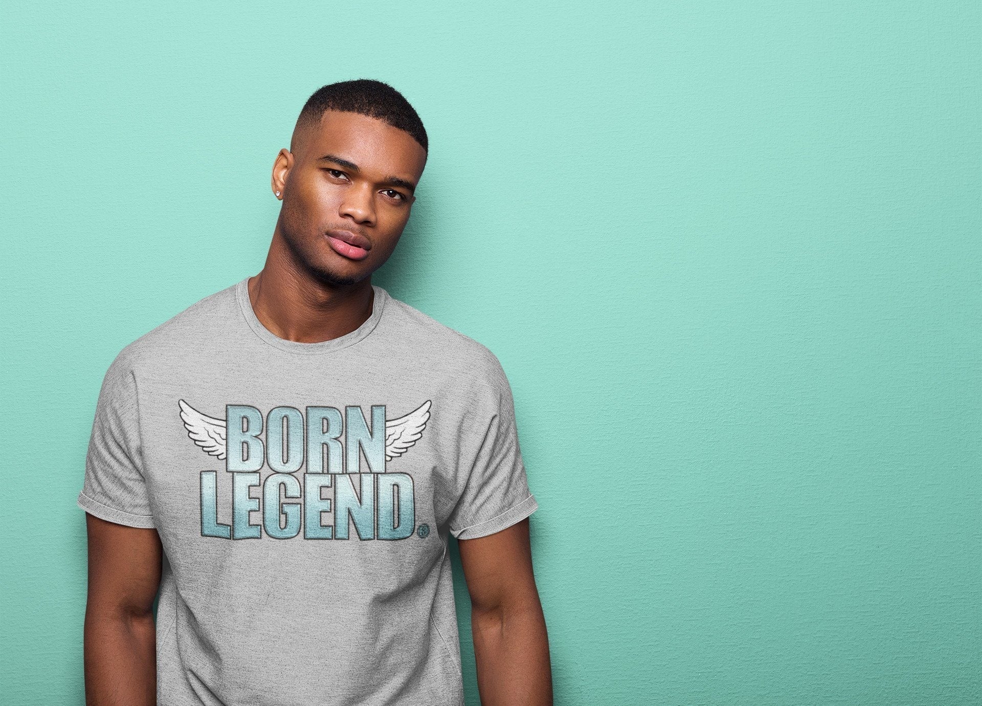 Jordan 11 Legend Blue Shirt To Match Jordans Born Legend Sneaker Tees Jordan 11 Legend Blue Drip Gear Zone Sneaker Matching Clothing Unisex Shirts