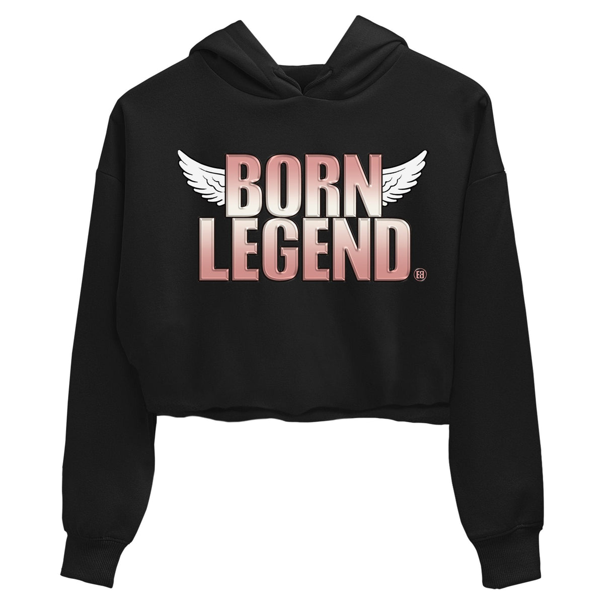 Jordan 3 Rust Pink Sneaker Matching T-Shirt Born Legend Sneaker Tees Jordan 3 Rust Pink Sneaker Release Tees Women's Shirts