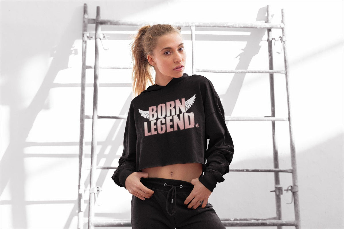 Jordan 3 Rust Pink Sneaker Matching T-Shirt Born Legend Sneaker Tees Jordan 3 Rust Pink Sneaker Release Tees Women's Shirts