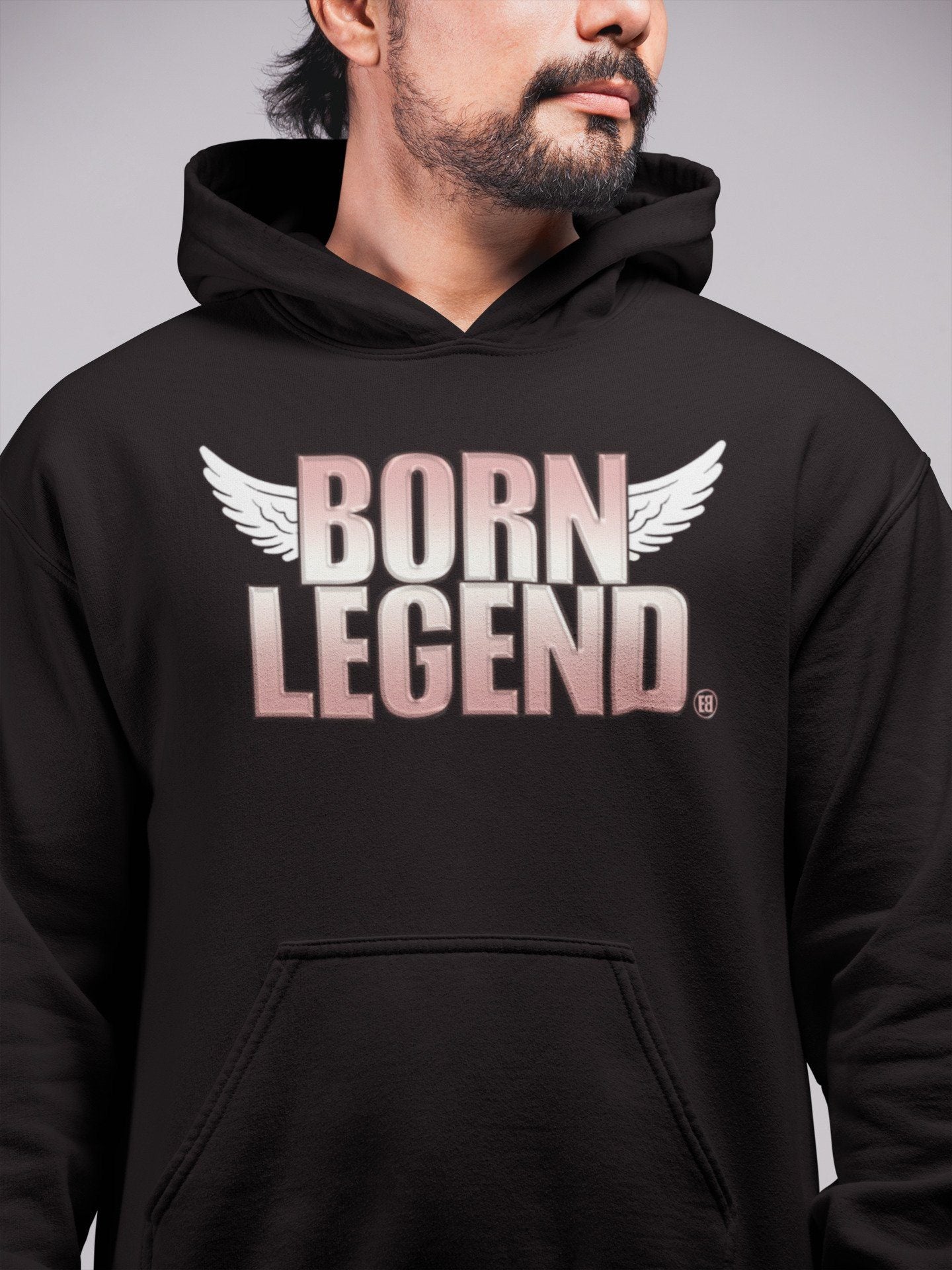 Jordan 3 Rust Pink Shirt To Match Jordans Born Legend Sneaker Tees Jordan 3 Rust Pink Drip Gear Zone Sneaker Matching Clothing Unisex Shirts