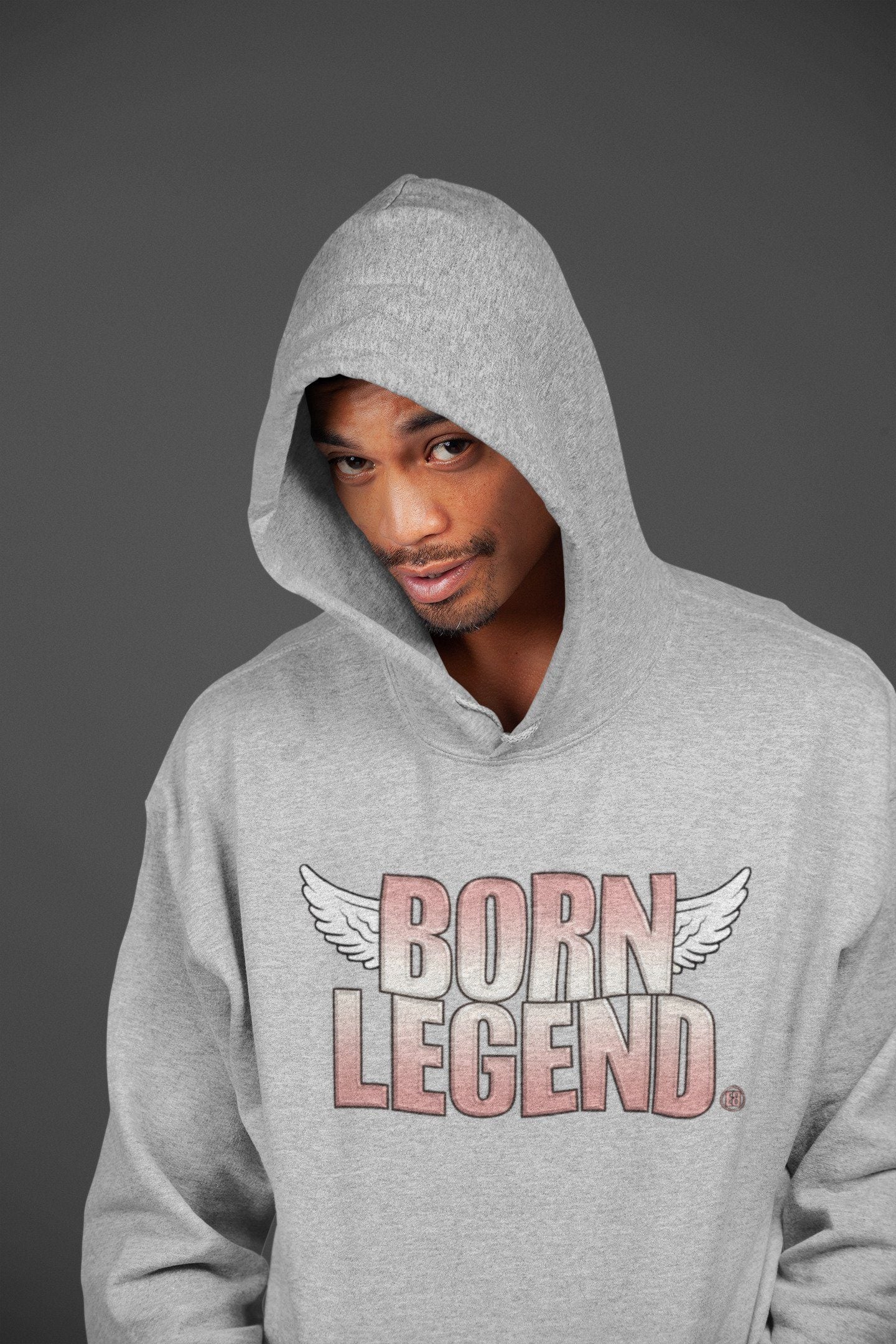 Jordan 3 Rust Pink Shirt To Match Jordans Born Legend Sneaker Tees Jordan 3 Rust Pink Drip Gear Zone Sneaker Matching Clothing Unisex Shirts