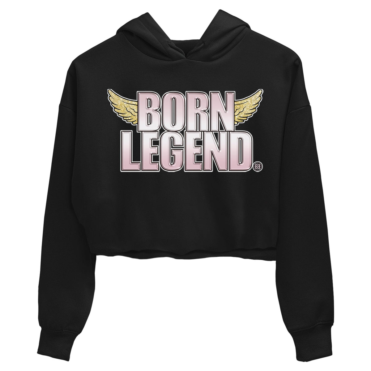 Jordan 6 Gold Hoops Sneaker Matching T-Shirt Born Legend Sneaker Tees Jordan 6 Gold Hoops Sneaker Release Tees Women's Shirts