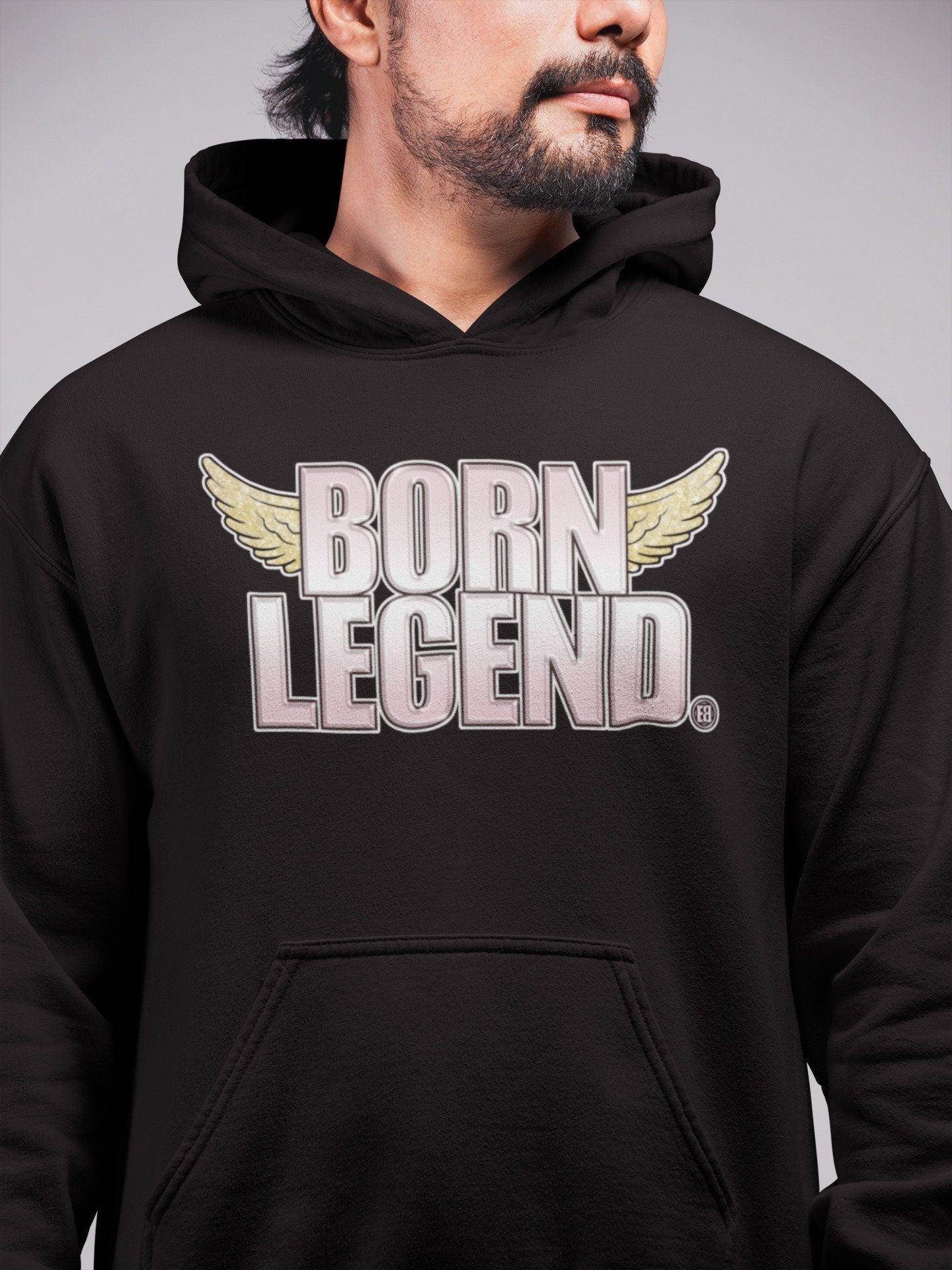 Jordan 6 Gold Hoops Shirt To Match Jordans Born Legend Sneaker Tees Jordan 6 Gold Hoops Drip Gear Zone Sneaker Matching Clothing Unisex Shirts