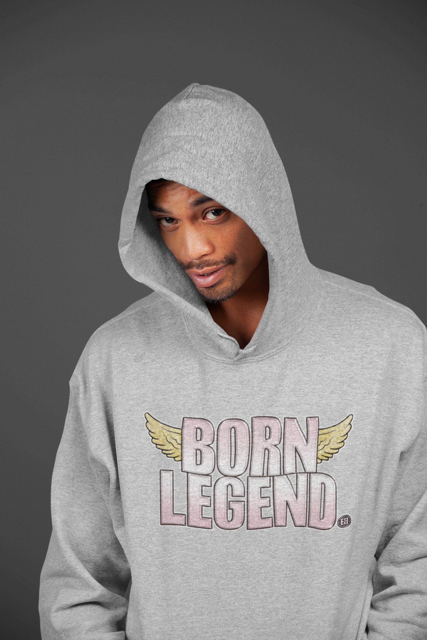 Jordan 6 Gold Hoops Shirt To Match Jordans Born Legend Sneaker Tees Jordan 6 Gold Hoops Drip Gear Zone Sneaker Matching Clothing Unisex Shirts