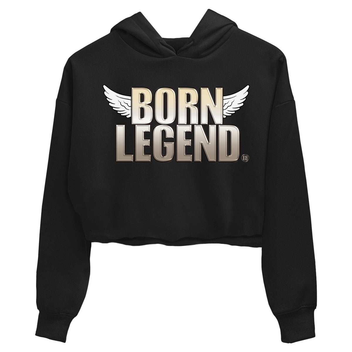 Jordan 3 A Ma Maniere Sneaker Matching T-Shirt Born Legend Sneaker Tees Jordan 3 A Ma Maniere Sneaker Release Tees Women's Shirts