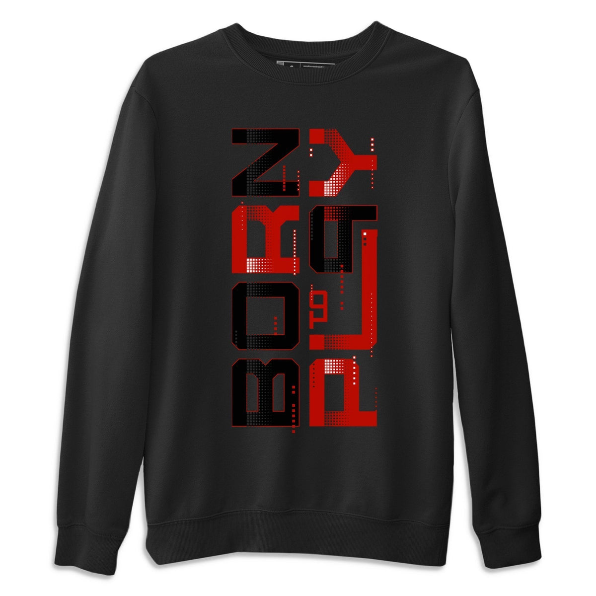 Jordan 5 Raging Bull Shirt To Match Jordans Born To Play Sneaker Tees Jordan 5 Raging Bull Drip Gear Zone Sneaker Matching Clothing Unisex Shirts