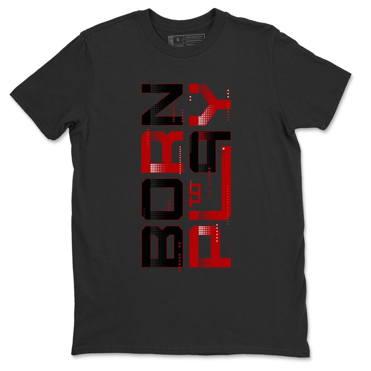 Jordan 5 Raging Bull Shirt To Match Jordans Born To Play Sneaker Tees Jordan 5 Raging Bull Drip Gear Zone Sneaker Matching Clothing Unisex Shirts