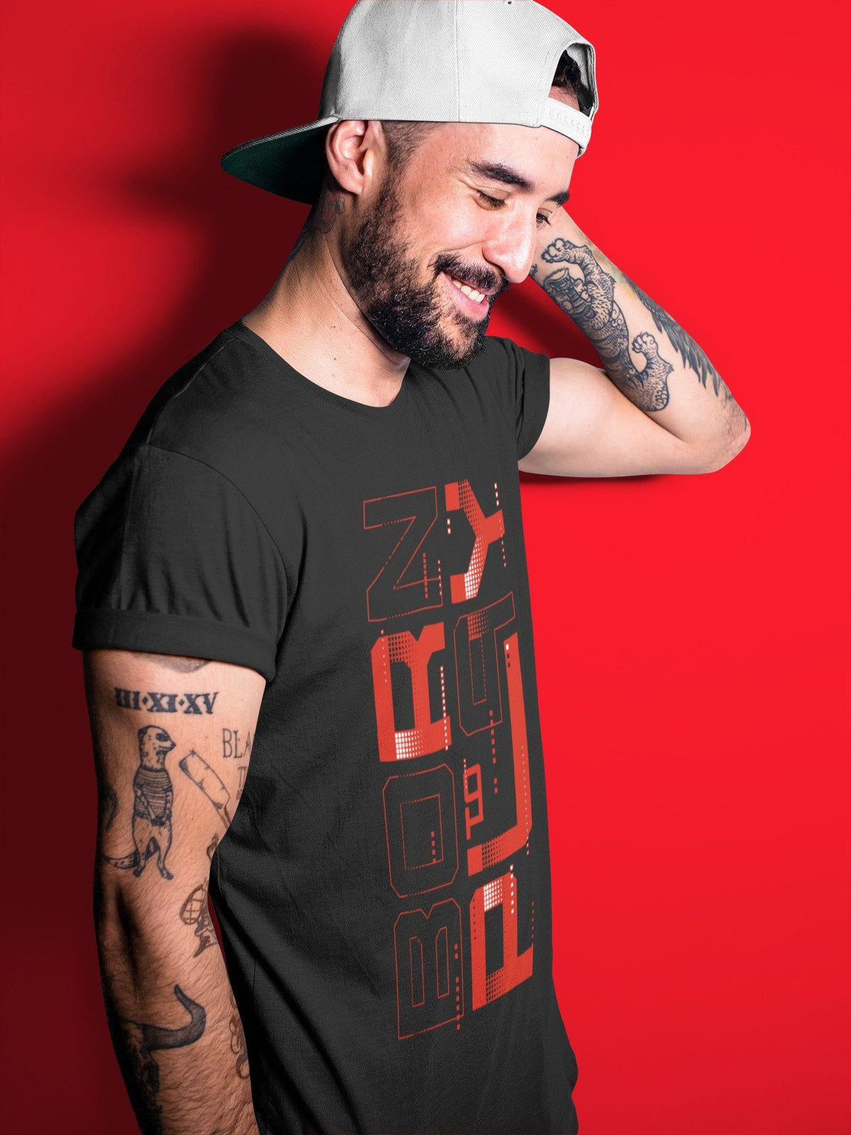 Jordan 5 Raging Bull Shirt To Match Jordans Born To Play Sneaker Tees Jordan 5 Raging Bull Drip Gear Zone Sneaker Matching Clothing Unisex Shirts