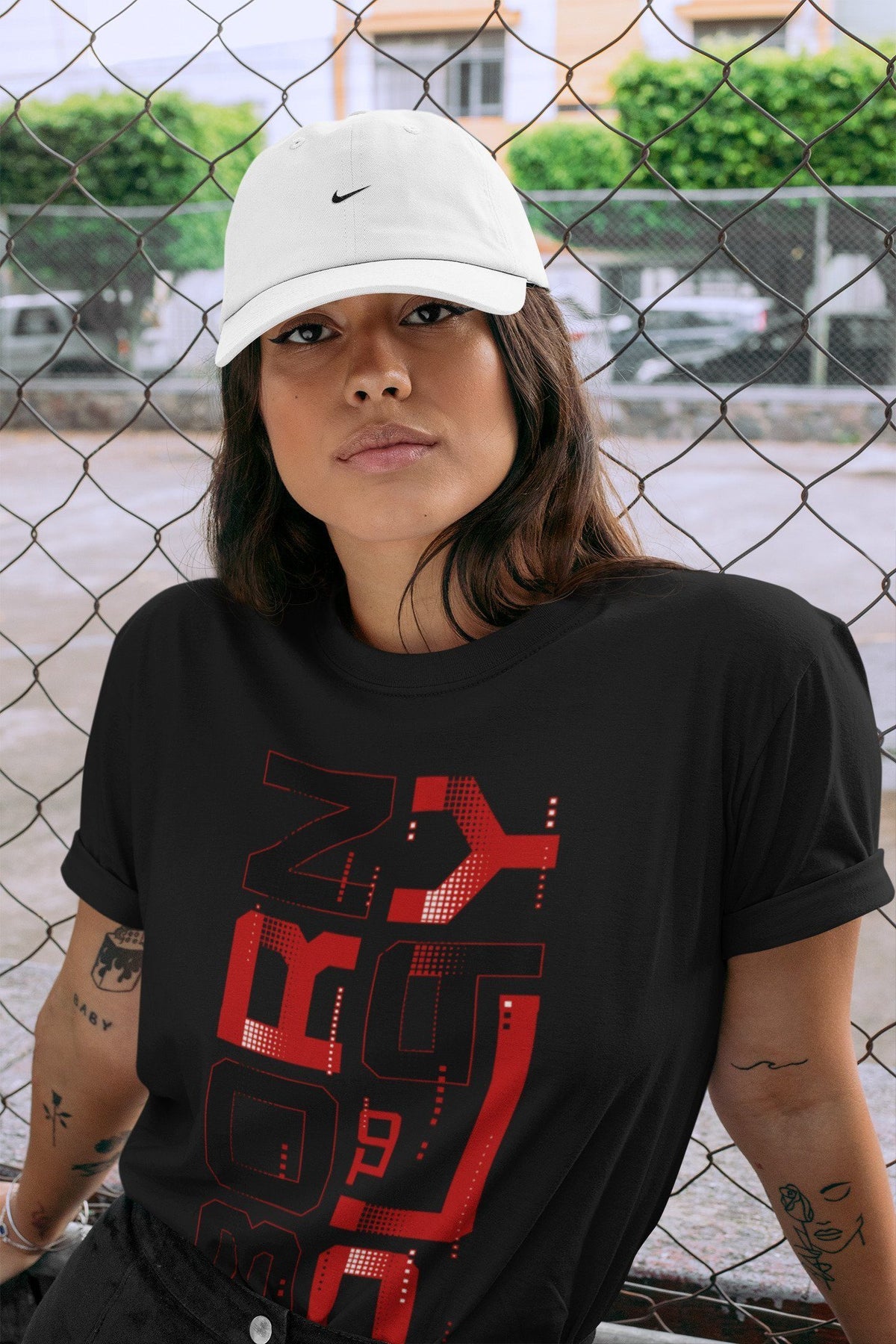 Jordan 5 Raging Bull Shirt To Match Jordans Born To Play Sneaker Tees Jordan 5 Raging Bull Drip Gear Zone Sneaker Matching Clothing Unisex Shirts