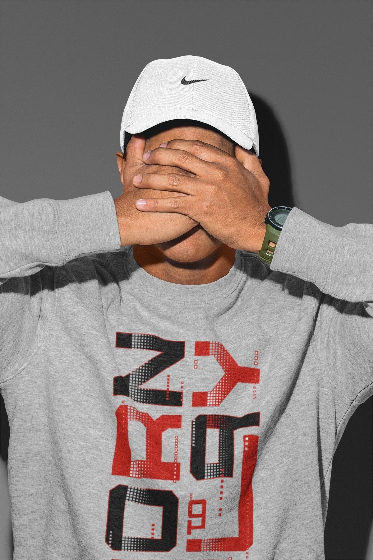 Jordan 5 Raging Bull Shirt To Match Jordans Born To Play Sneaker Tees Jordan 5 Raging Bull Drip Gear Zone Sneaker Matching Clothing Unisex Shirts