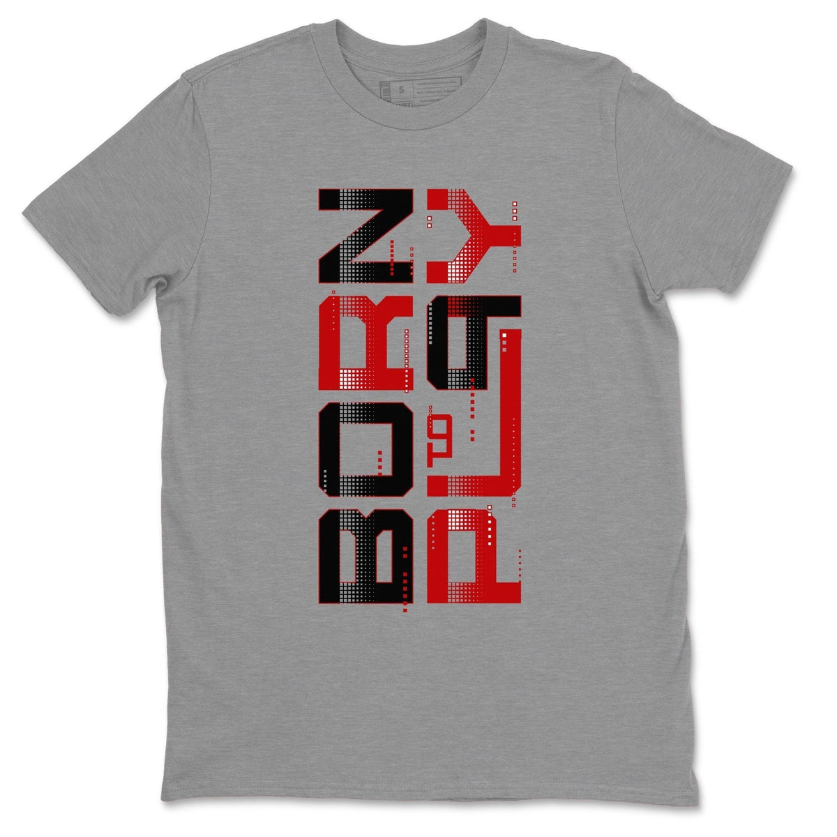 Jordan 5 Raging Bull Shirt To Match Jordans Born To Play Sneaker Tees Jordan 5 Raging Bull Drip Gear Zone Sneaker Matching Clothing Unisex Shirts