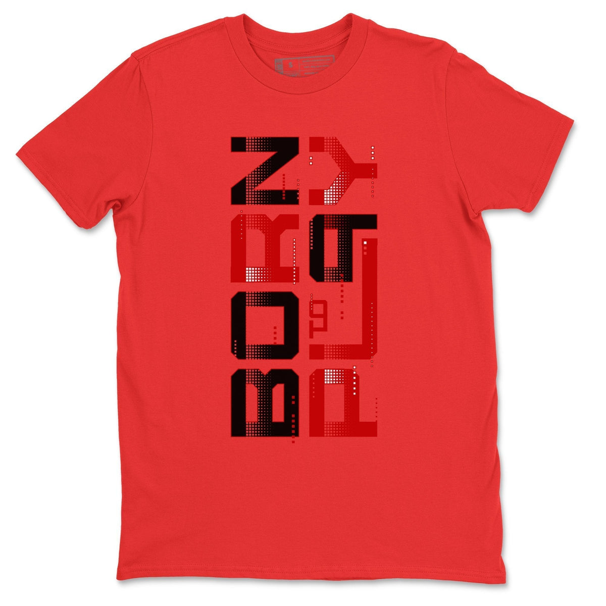Jordan 5 Raging Bull Shirt To Match Jordans Born To Play Sneaker Tees Jordan 5 Raging Bull Drip Gear Zone Sneaker Matching Clothing Unisex Shirts