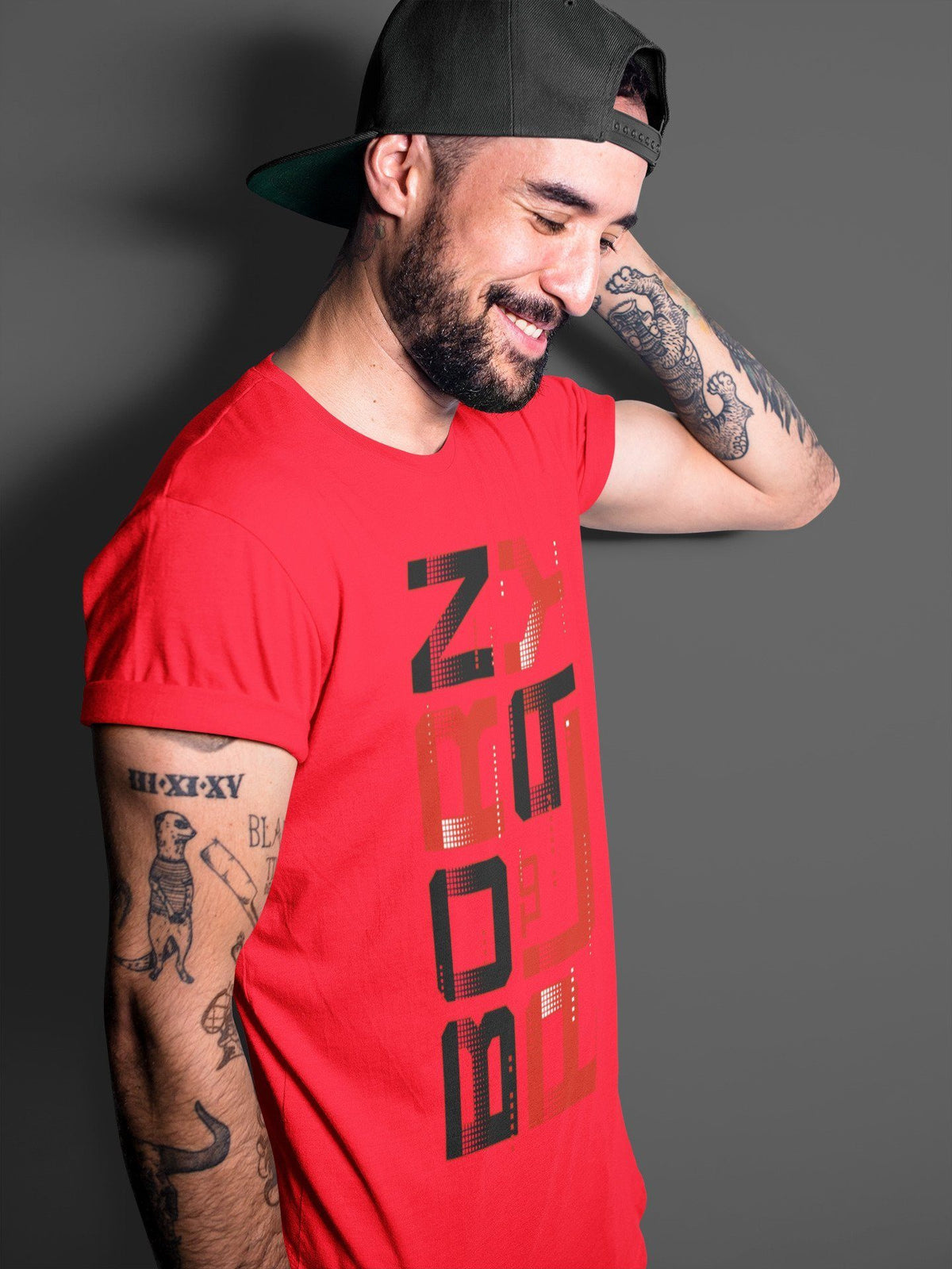 Jordan 5 Raging Bull Shirt To Match Jordans Born To Play Sneaker Tees Jordan 5 Raging Bull Drip Gear Zone Sneaker Matching Clothing Unisex Shirts