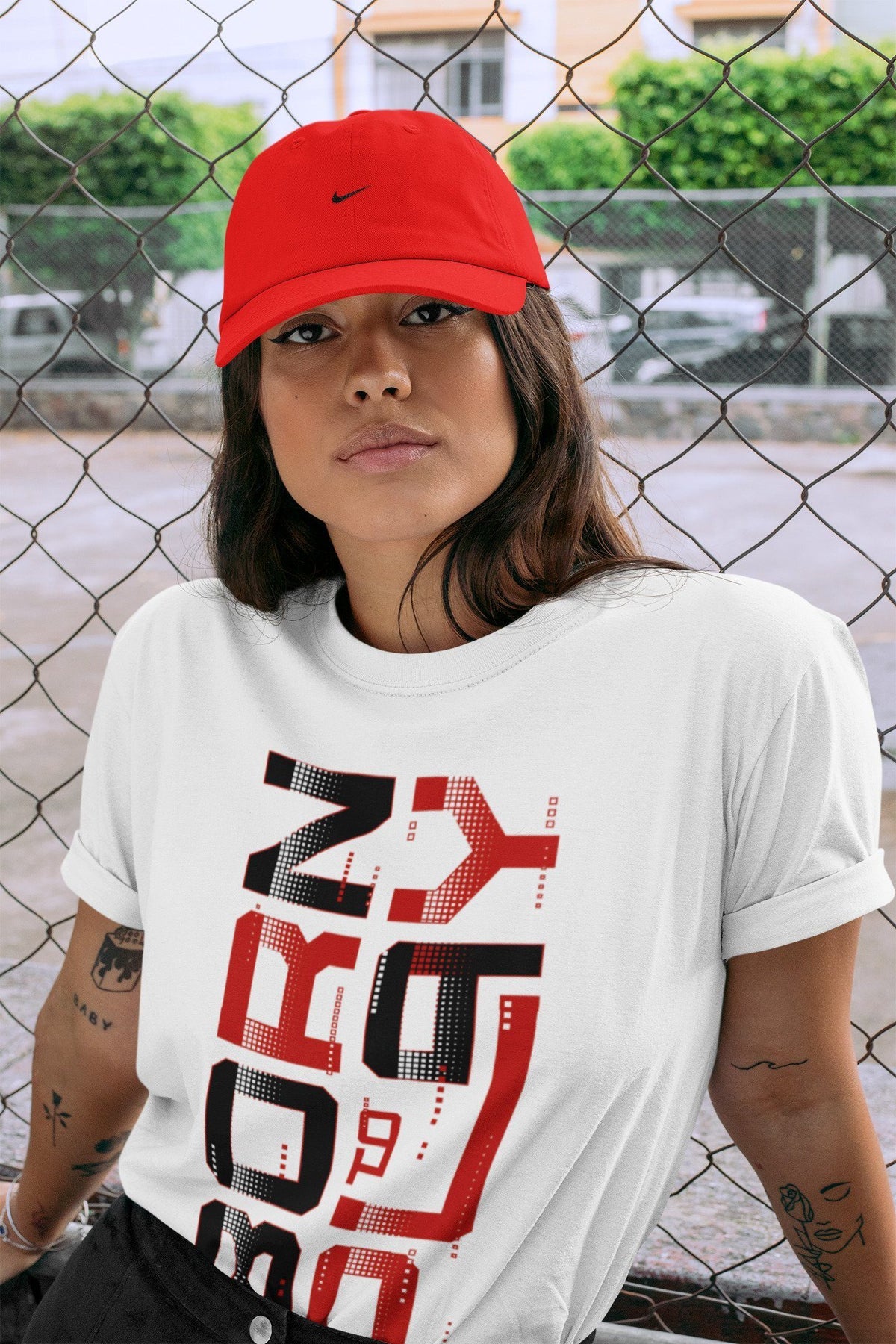Jordan 5 Raging Bull Shirt To Match Jordans Born To Play Sneaker Tees Jordan 5 Raging Bull Drip Gear Zone Sneaker Matching Clothing Unisex Shirts