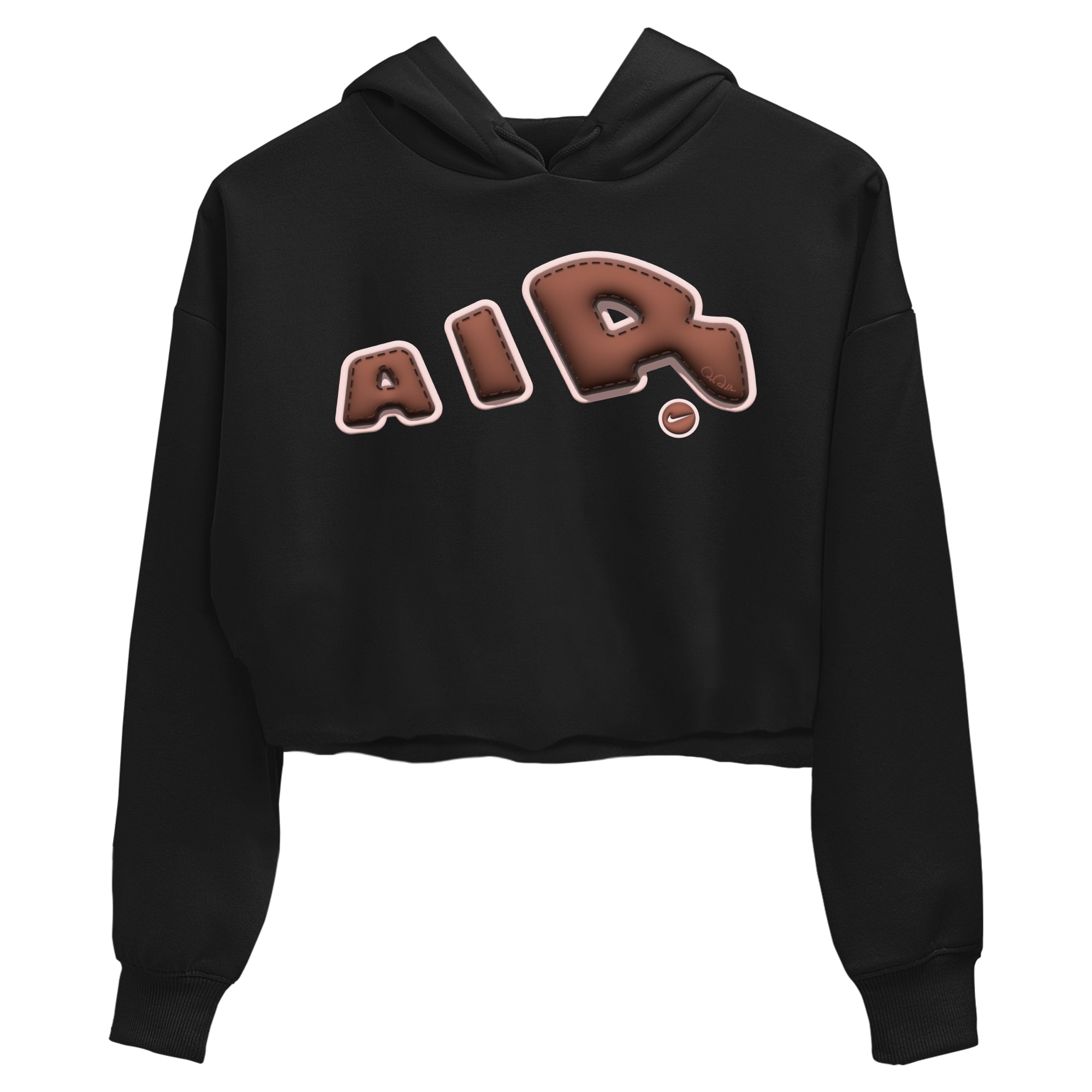 Air More Uptempo Valentines Day Sneaker Match Tees Bubble Air Sneaker Tees Air More Uptempo Valentines Day Jordan to match sneaker T-Shirt Women's Shirts