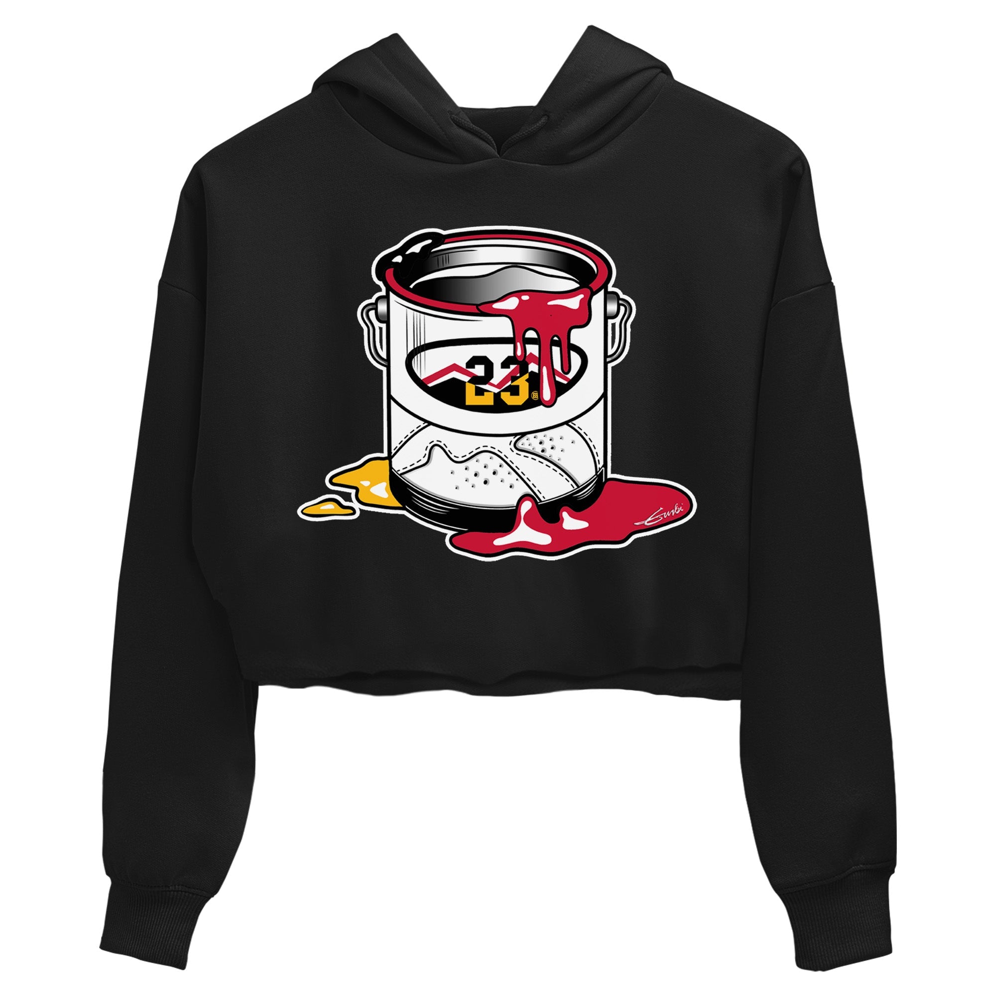 Jordan 7 Cardinal Shirt To Match Jordans Bucket Sneaker Tees Jordan 7 Cardinal Drip Gear Zone Sneaker Matching Clothing Women's Shirts