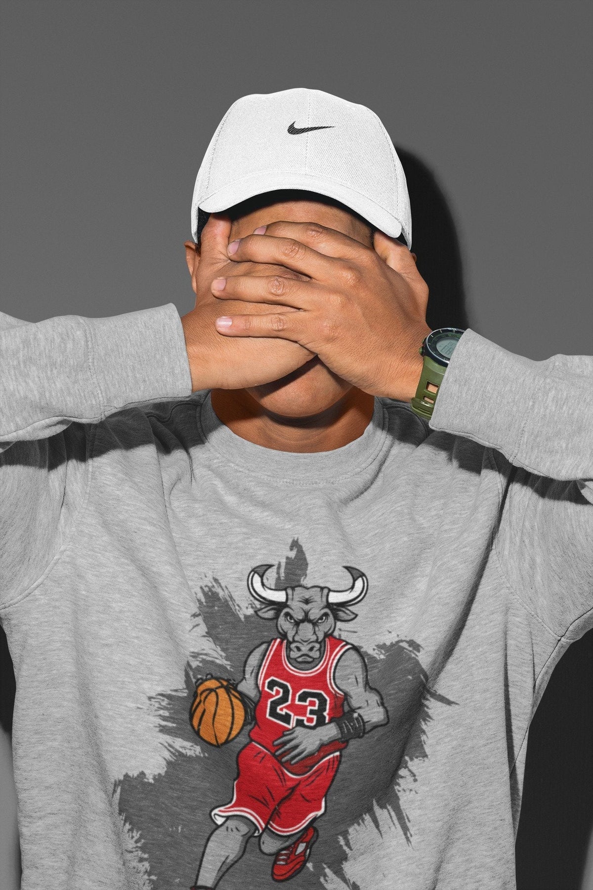 Jordan 5 Raging Bull Shirt To Match Jordans Bull Figure Sneaker Tees Jordan 5 Raging Bull Drip Gear Zone Sneaker Matching Clothing Unisex Shirts