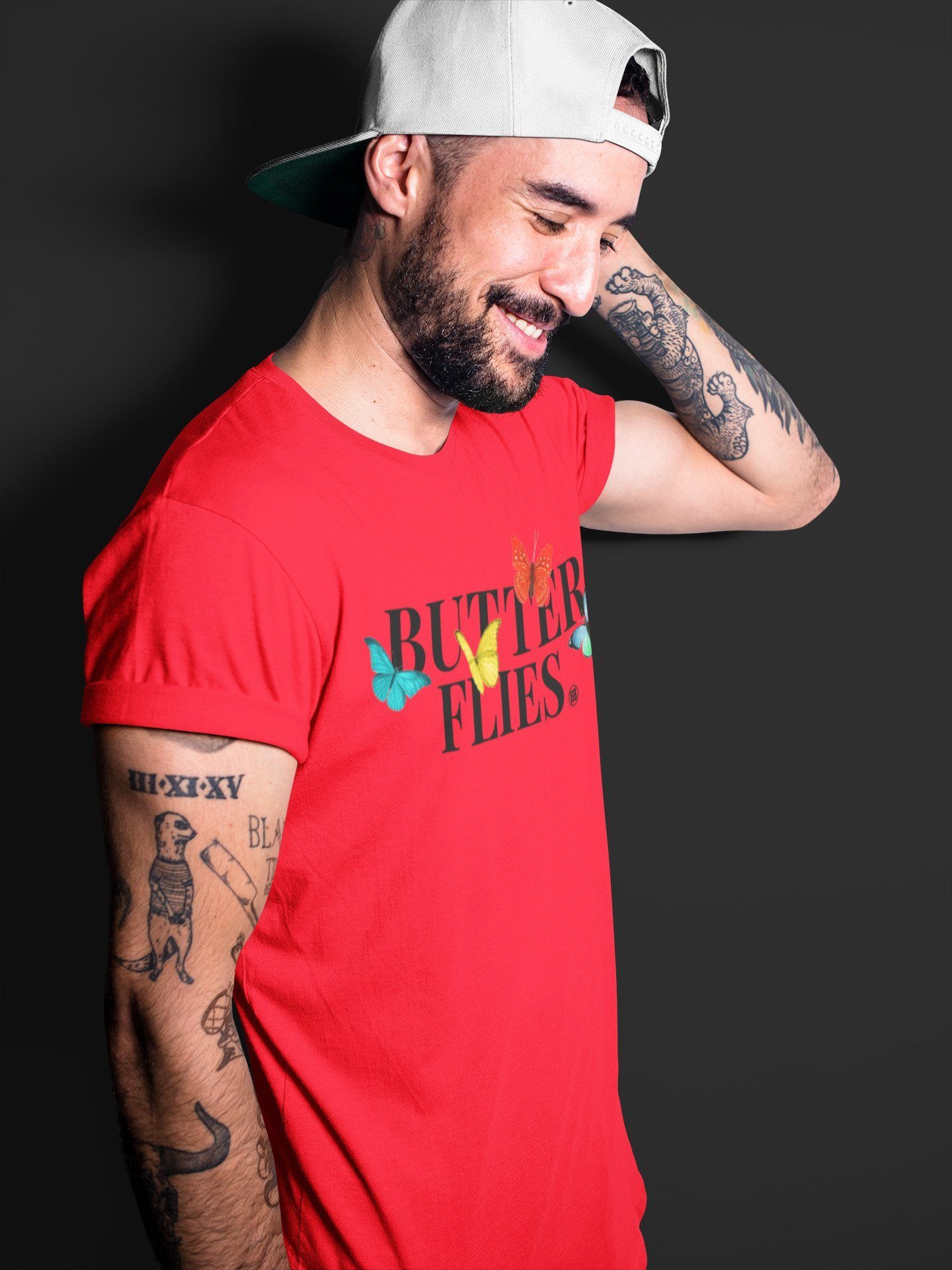 Jordan 1 Siempre Familia Sneaker Tees Drip Gear Zone Butterflies Sneaker Tees Jordan 1 Siempre Familia Shirt Unisex Shirts