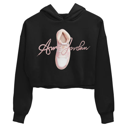 AJ1 Retro High OG Washed Pink Sneaker Tees Drip Gear Zone Caligraphy Shoe Lace Sneaker Tees AJ1 Retro High OG Washed Pink Shirt Women's Shirts Black 2