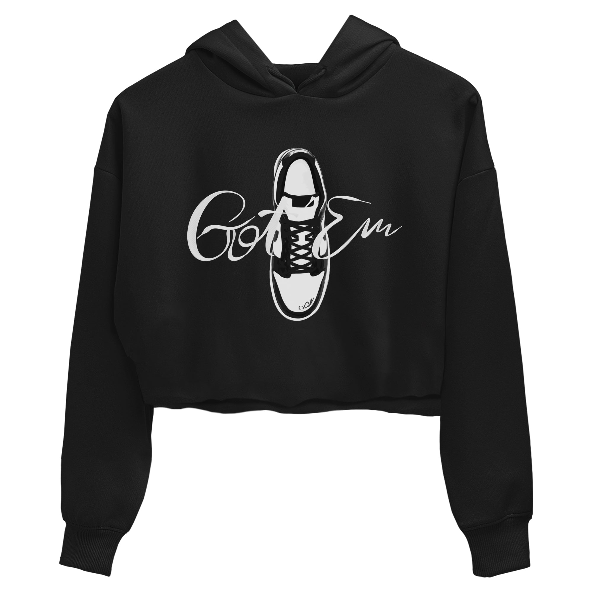 Dunk Panda Sneaker Match Tees Caligraphy Shoe Lace Streetwear Sneaker Shirt Dunk Low White Black Drip Gear Zone Sneaker Matching Clothing Women's Shirts Black 2