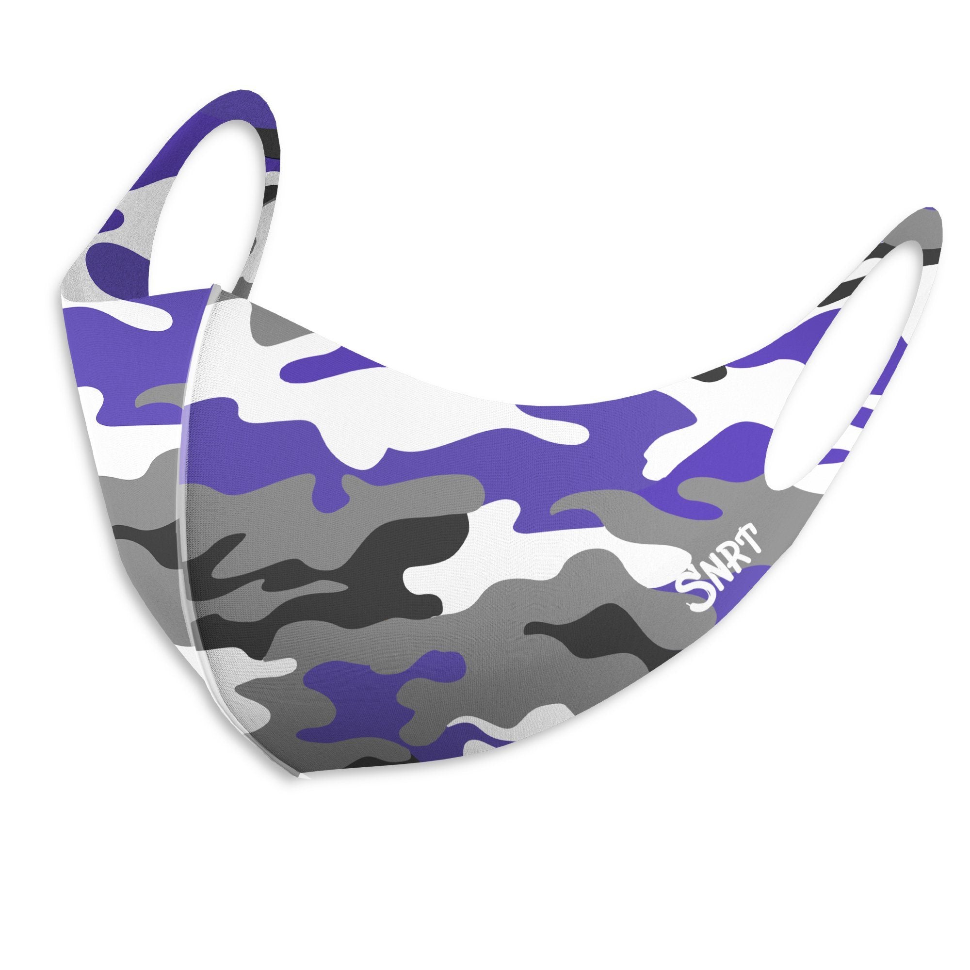 Air Jordan 7 Retro Flint Sneaker Matching Mask Outfits AJ7 Flint Sneaker Matching Accessories Collection Drip Gear Zone Sneaker Matching Clothing Unisex High Quality Face Mask Camo Pattern design Mask 2