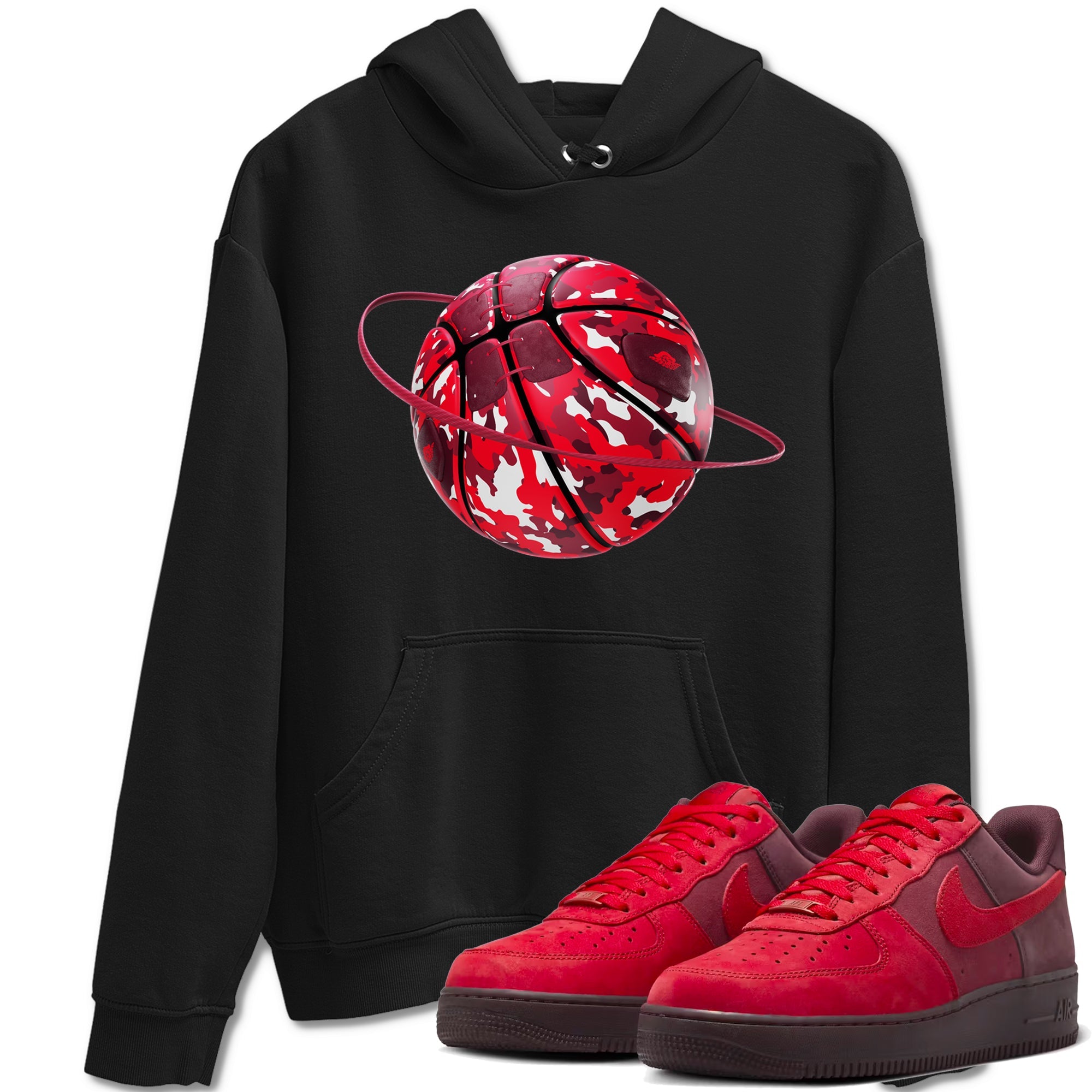 Air Force 1 Layers of Love shirt to match jordans Camo Basketball Planet sneaker tees af1 Layers of Love Drip Gear Zone unisex cotton Black 1 crew neck shirt