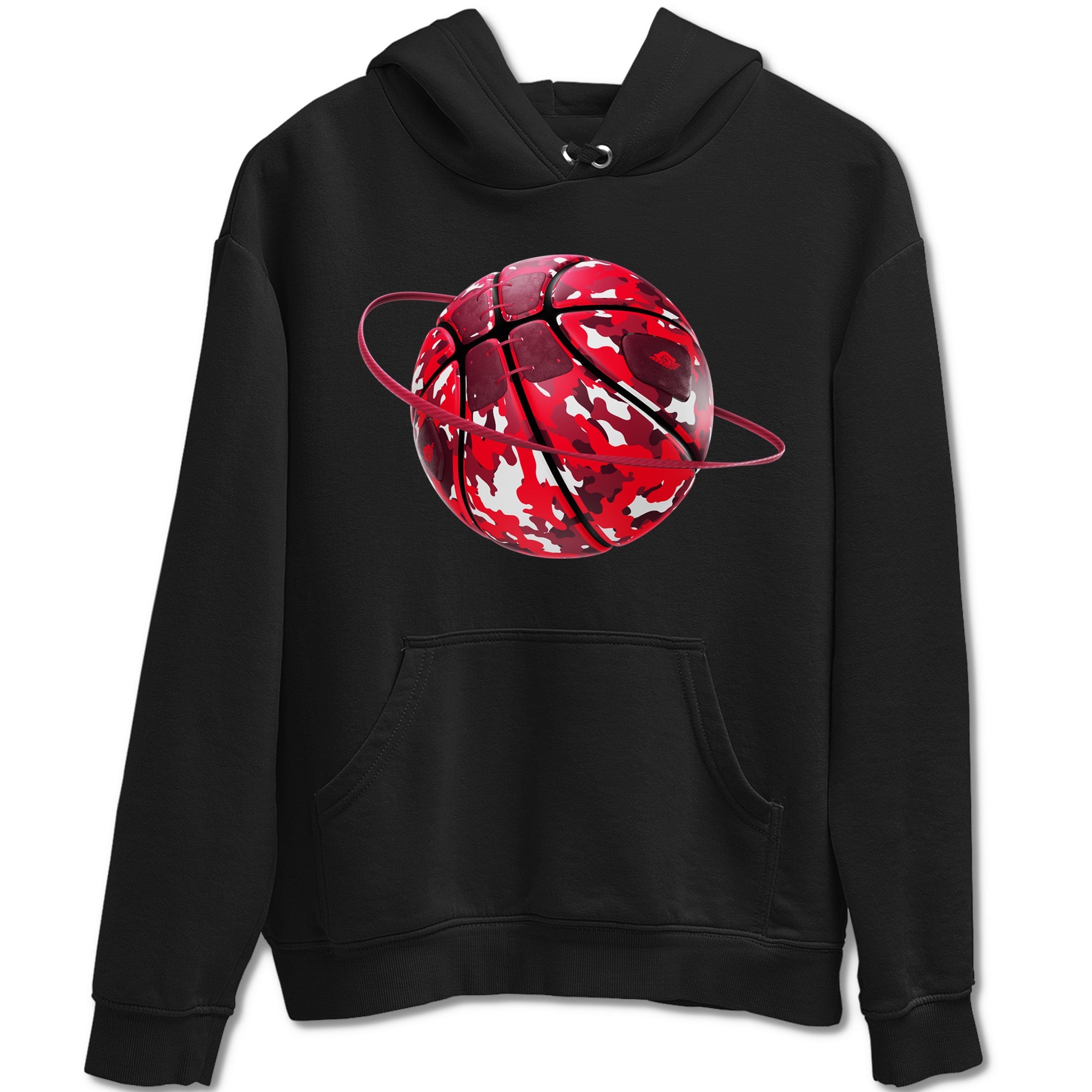 Air Force 1 Layers of Love shirt to match jordans Camo Basketball Planet sneaker tees af1 Layers of Love Drip Gear Zone unisex cotton Black 2 crew neck shirt