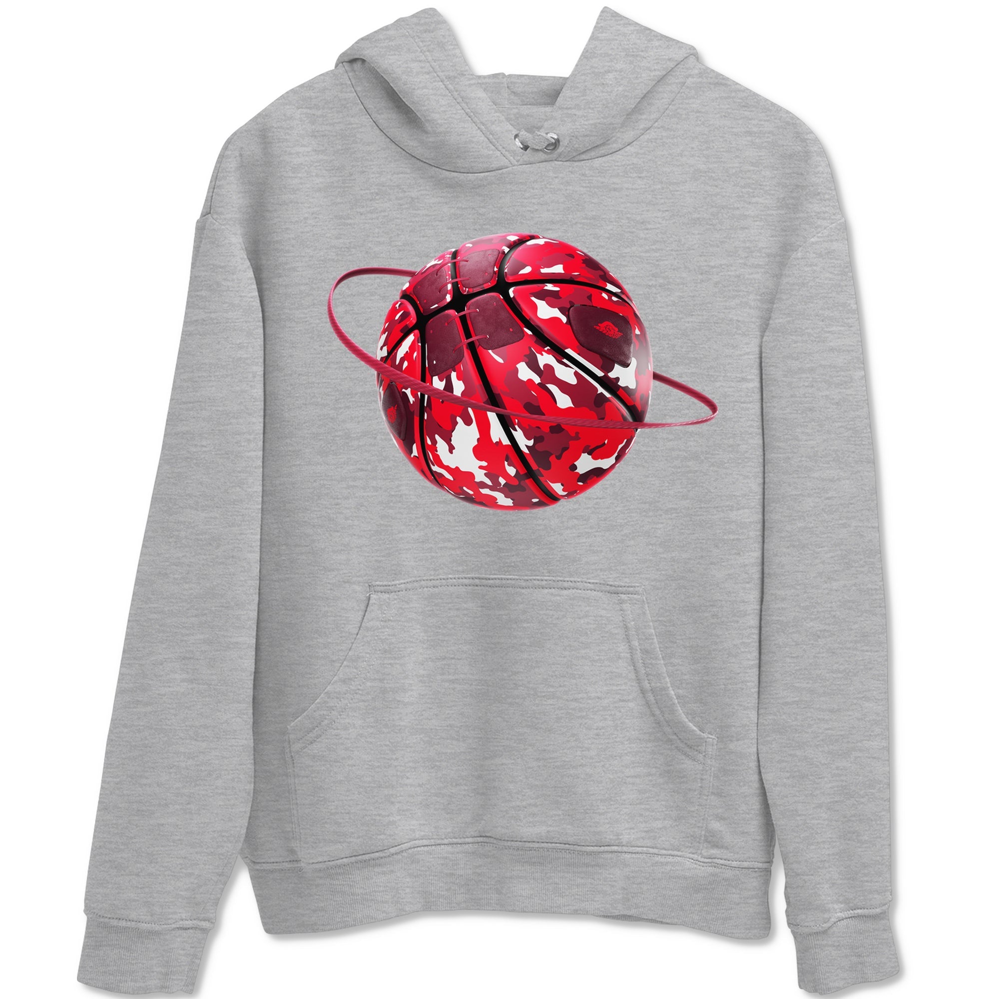 Air Force 1 Layers of Love shirt to match jordans Camo Basketball Planet sneaker tees af1 Layers of Love Drip Gear Zone unisex cotton Heather Grey 2 crew neck shirt