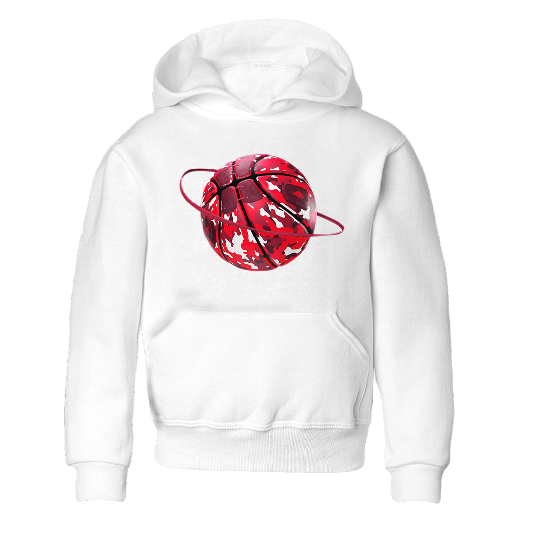 Air Force 1 Layers of Love shirt to match jordans Camo Basketball Planet sneaker tees af1 Layers of Love Drip Gear Zone baby toddler White 2 cotton Shirt