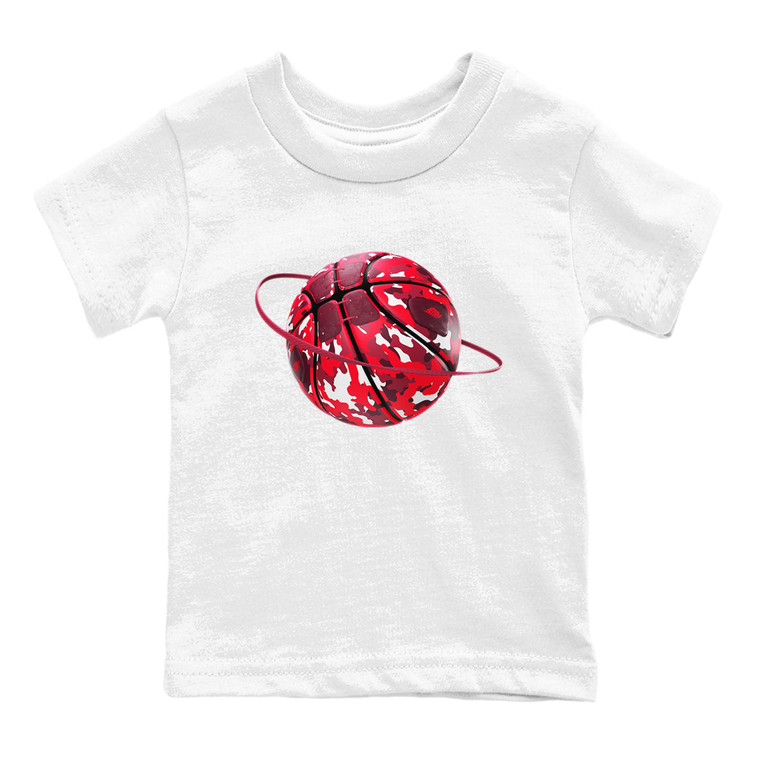 Air Force 1 Layers of Love shirt to match jordans Camo Basketball Planet sneaker tees af1 Layers of Love Drip Gear Zone baby toddler White 2 cotton Shirt