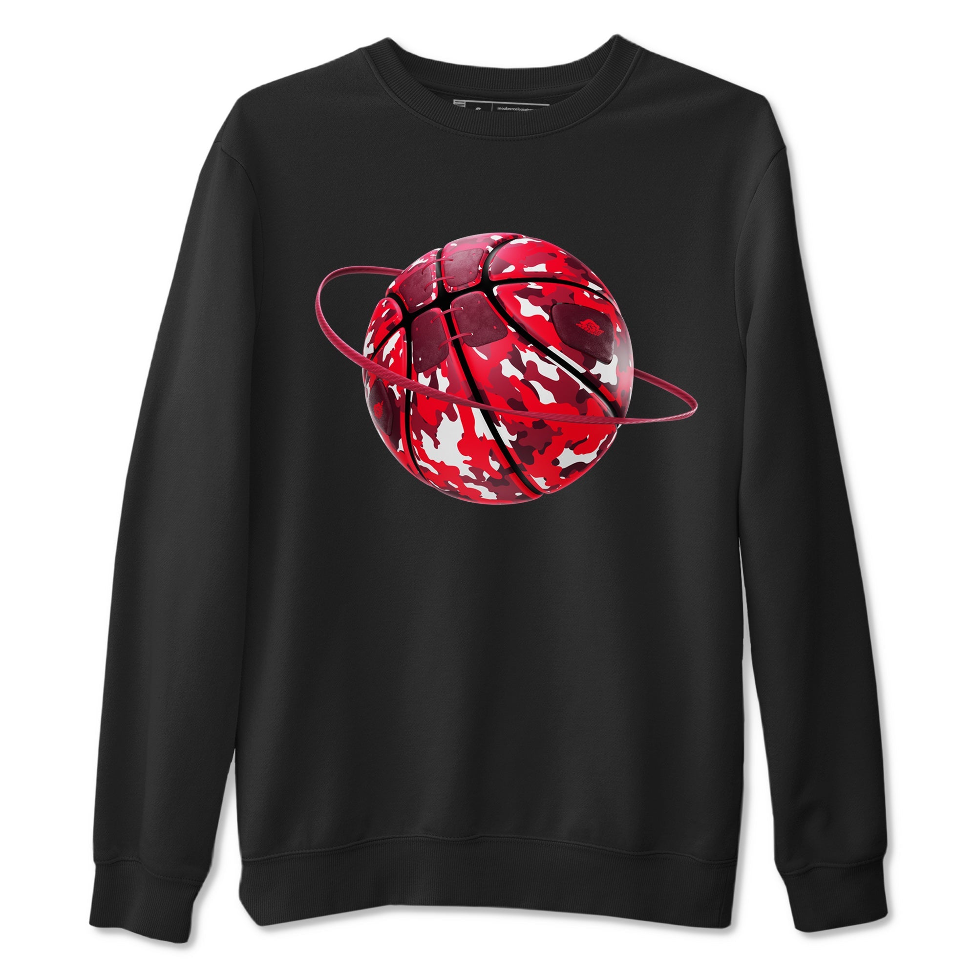 Air Force 1 Layers of Love shirt to match jordans Camo Basketball Planet sneaker tees af1 Layers of Love Drip Gear Zone unisex cotton Black 2 crew neck shirt