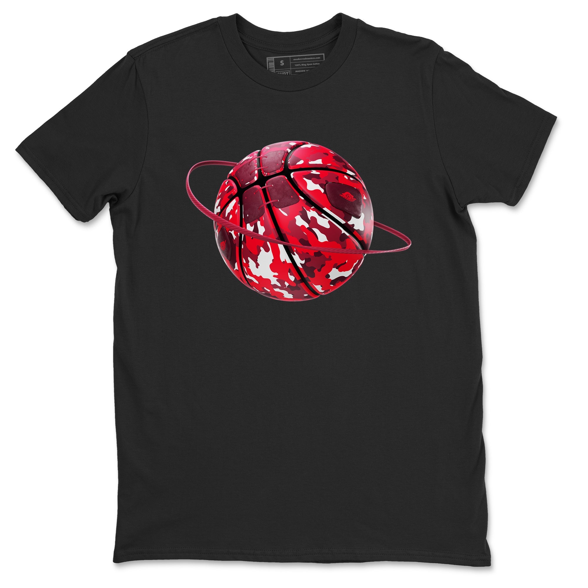 Air Force 1 Layers of Love shirt to match jordans Camo Basketball Planet sneaker tees af1 Layers of Love Drip Gear Zone unisex cotton Black 2 crew neck shirt